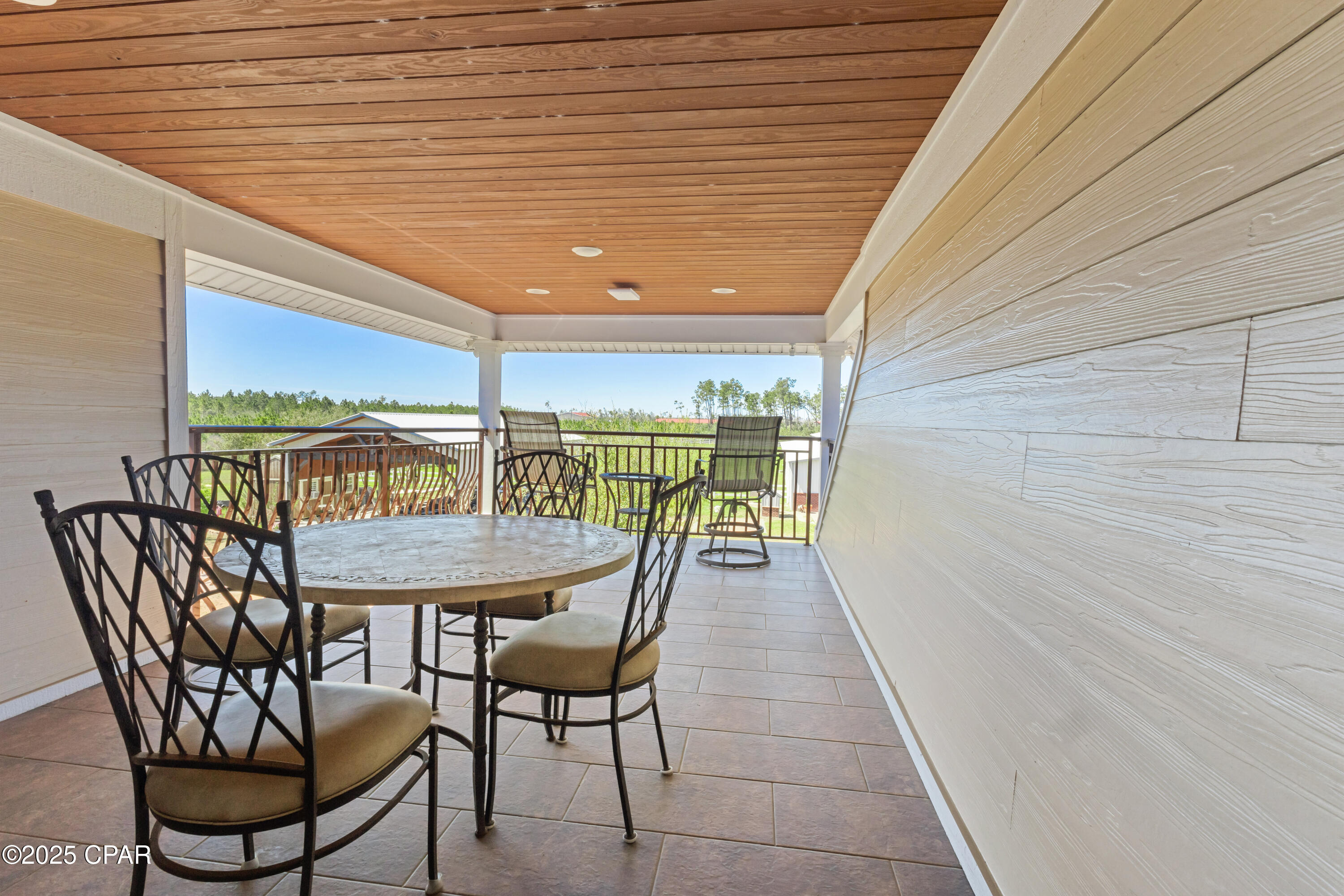 Image 48 For 4301 Transmitter Road