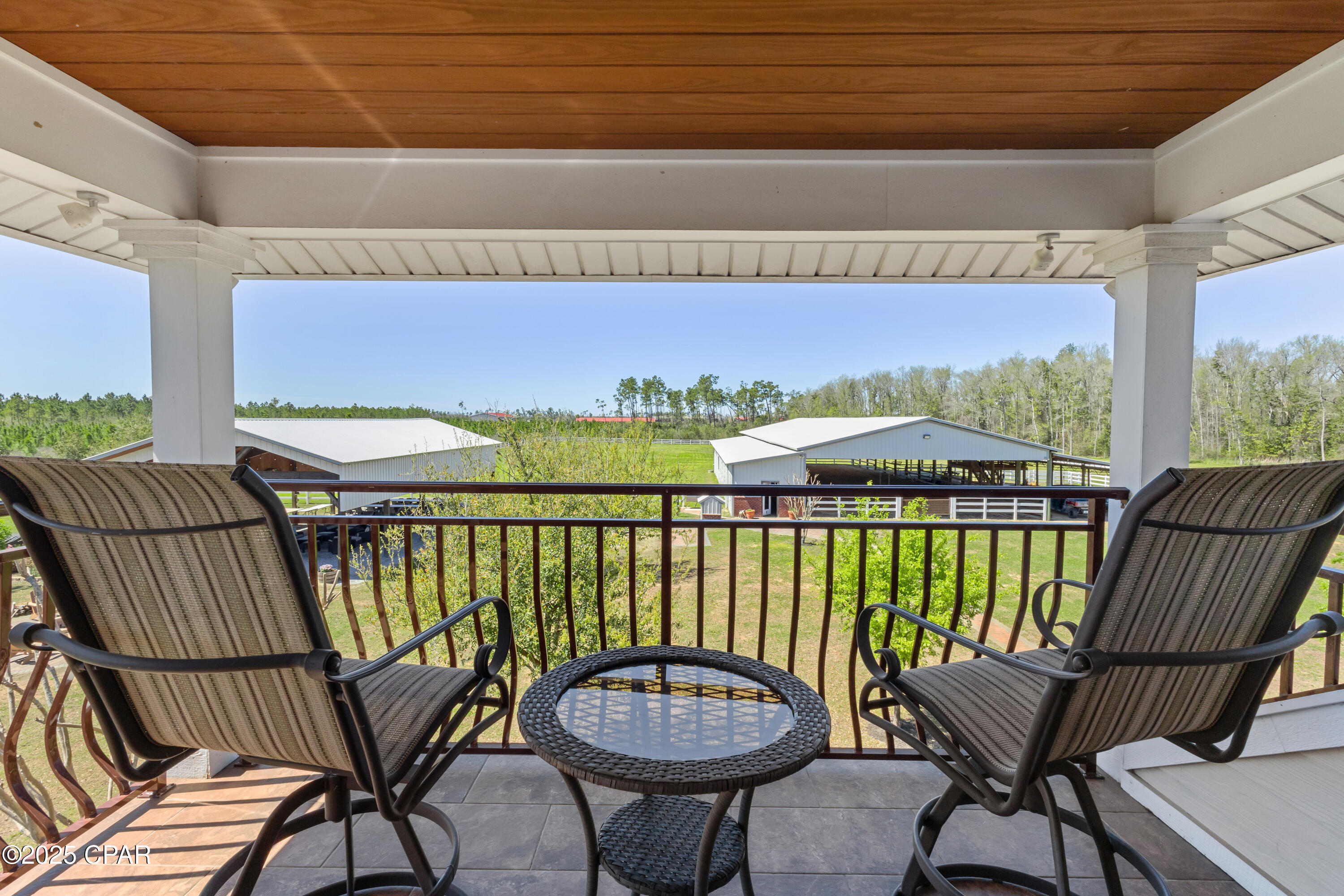 Image 49 For 4301 Transmitter Road