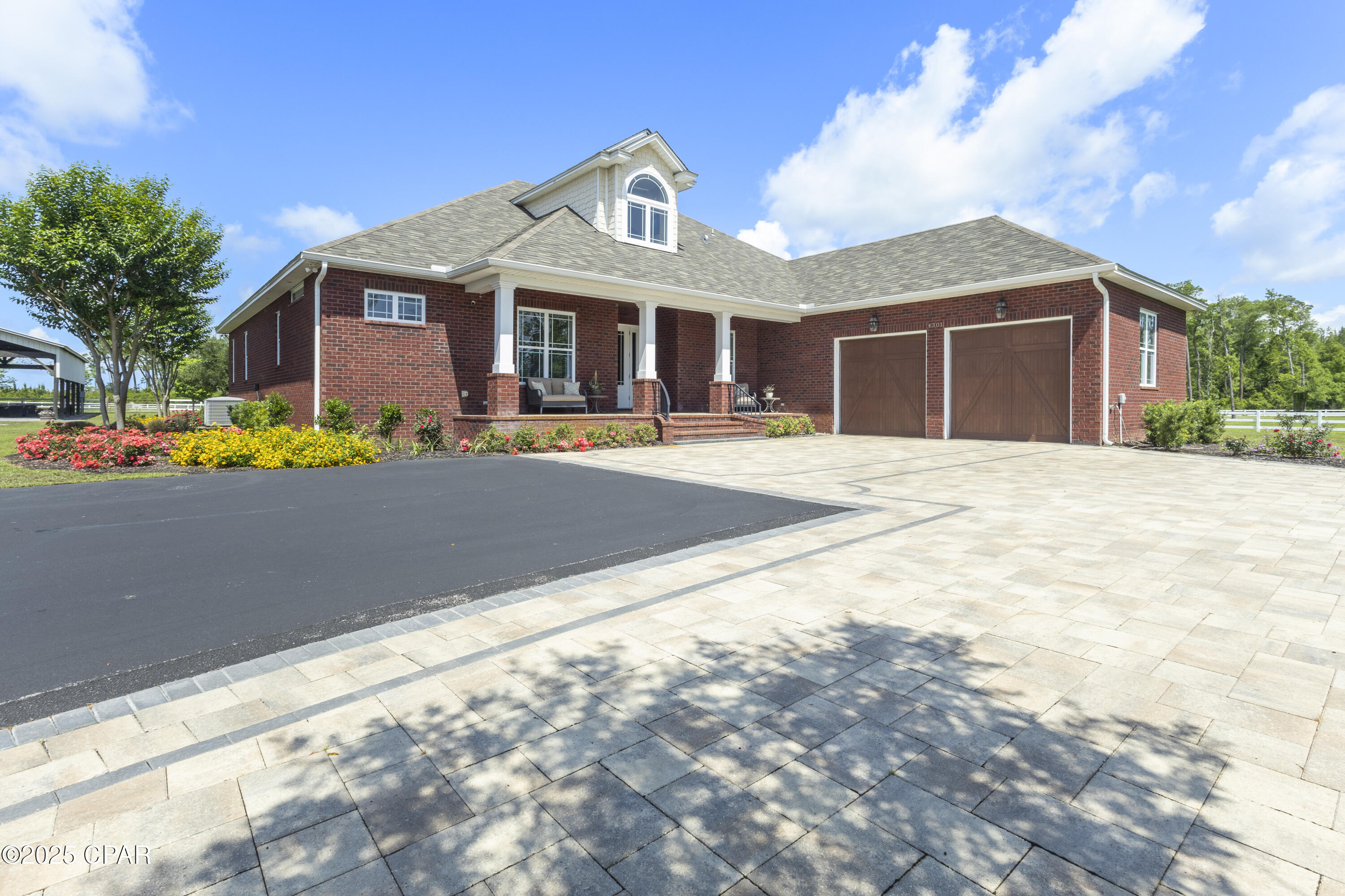 Image 5 For 4301 Transmitter Road