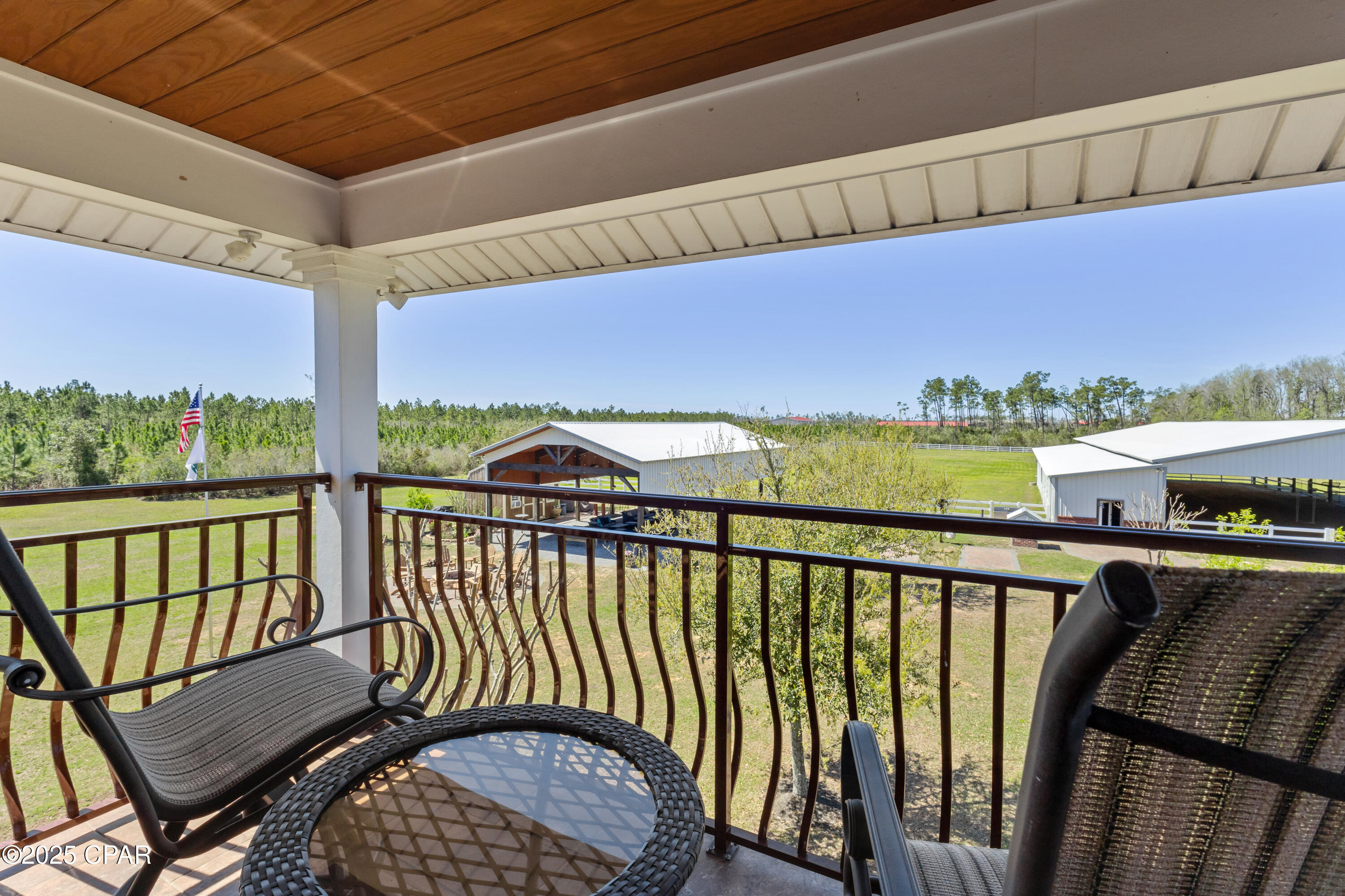 Image 50 For 4301 Transmitter Road