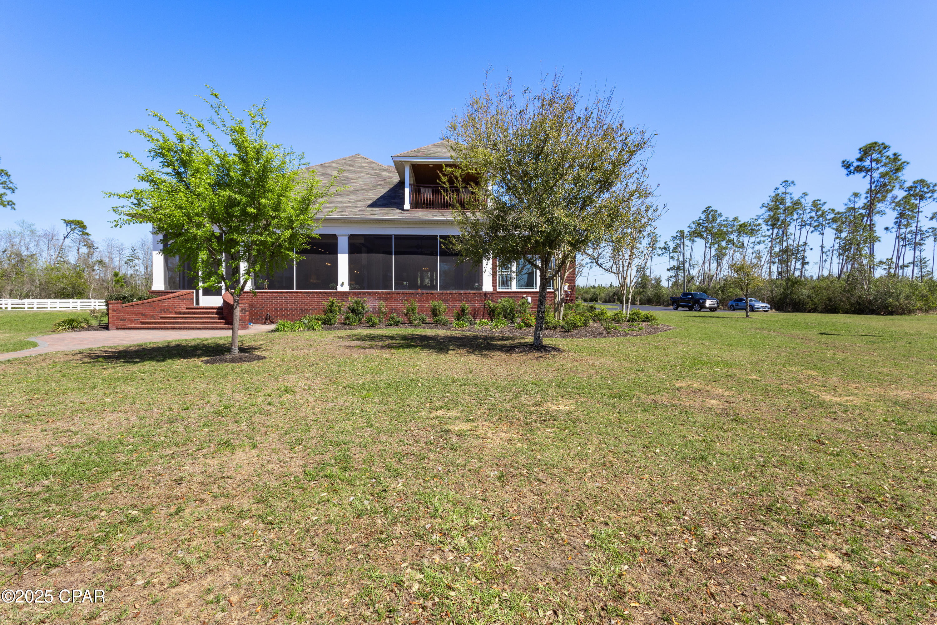 Image 51 For 4301 Transmitter Road