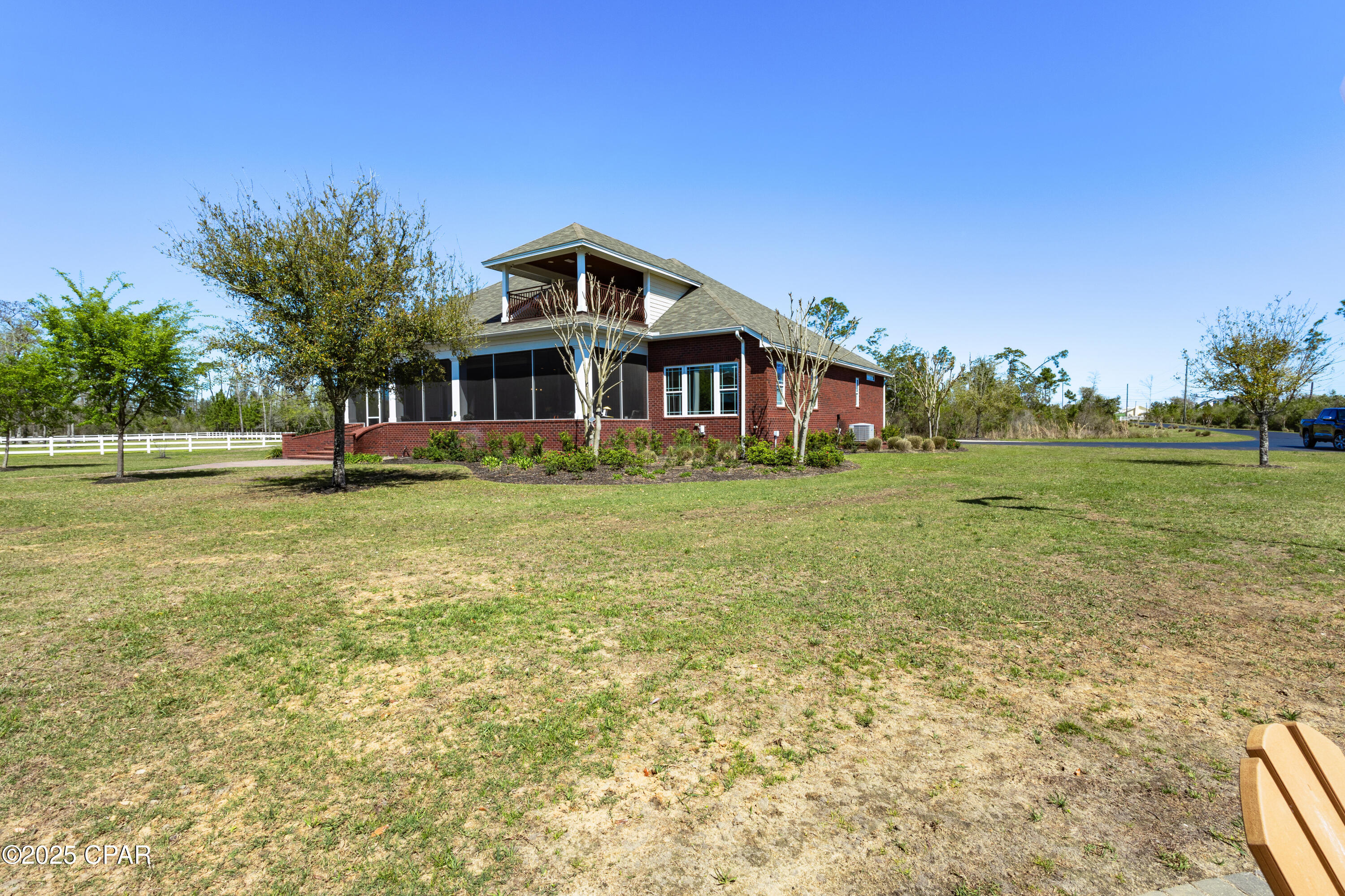 Image 52 For 4301 Transmitter Road