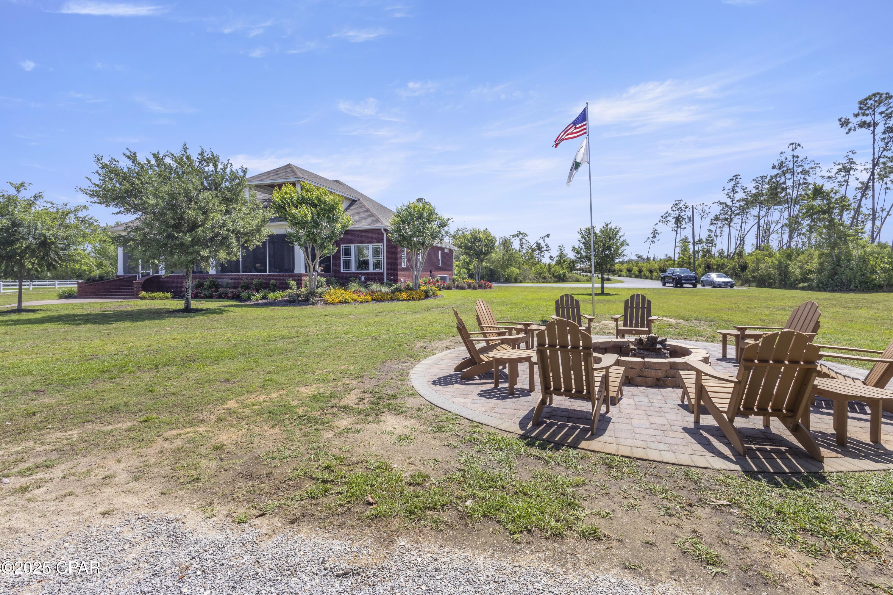 Image 53 For 4301 Transmitter Road