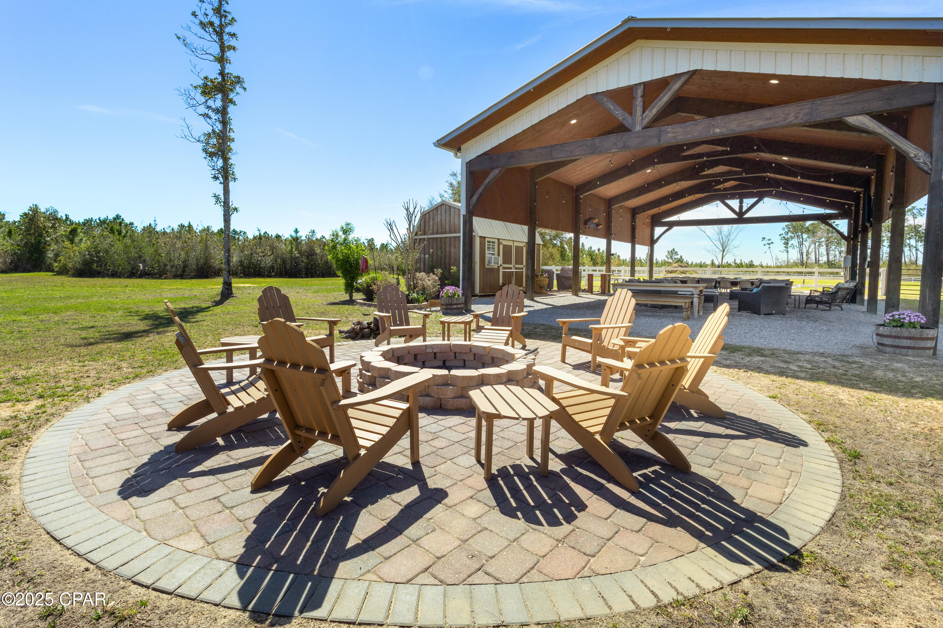 Image 54 For 4301 Transmitter Road