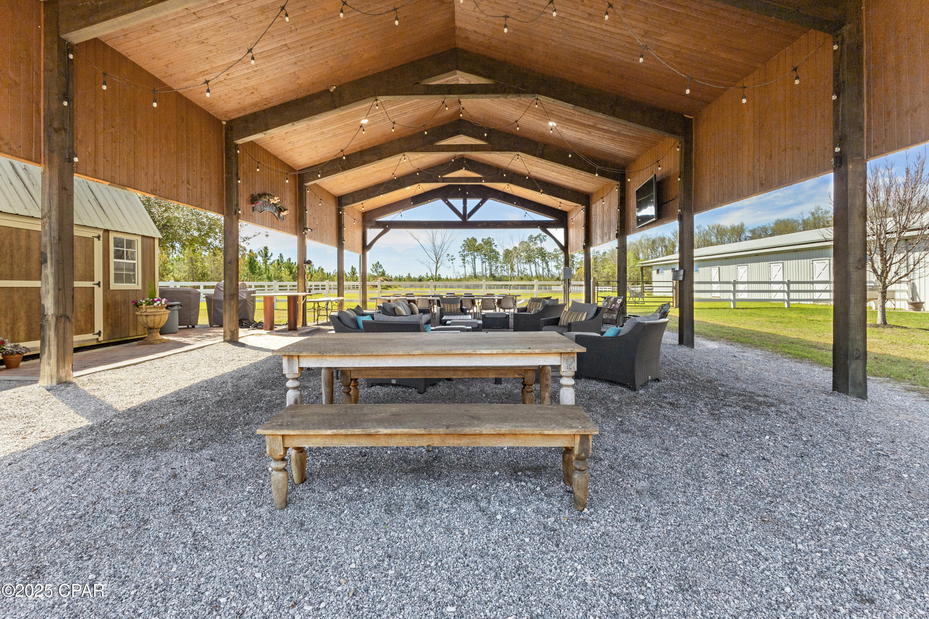 Image 55 For 4301 Transmitter Road