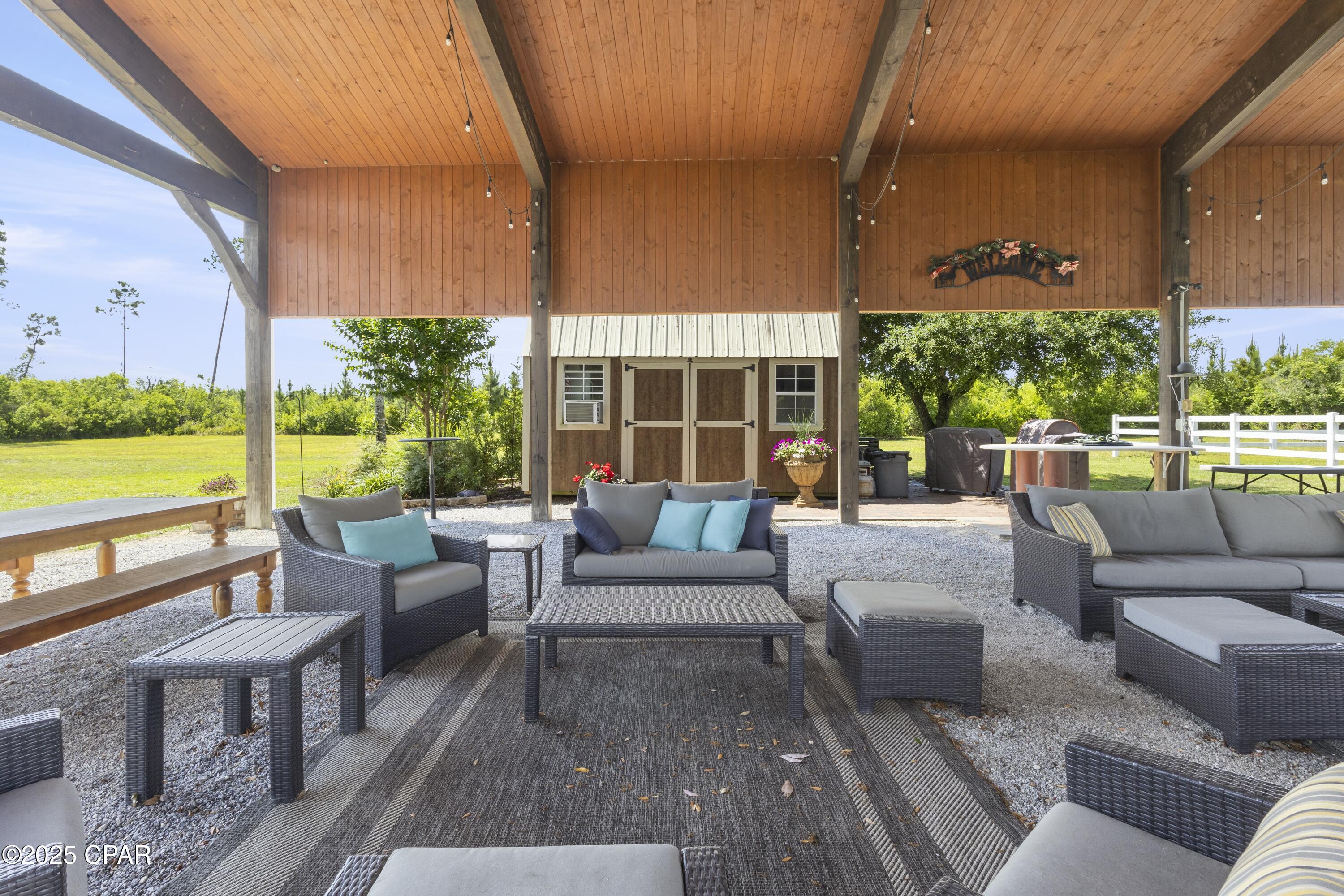 Image 56 For 4301 Transmitter Road