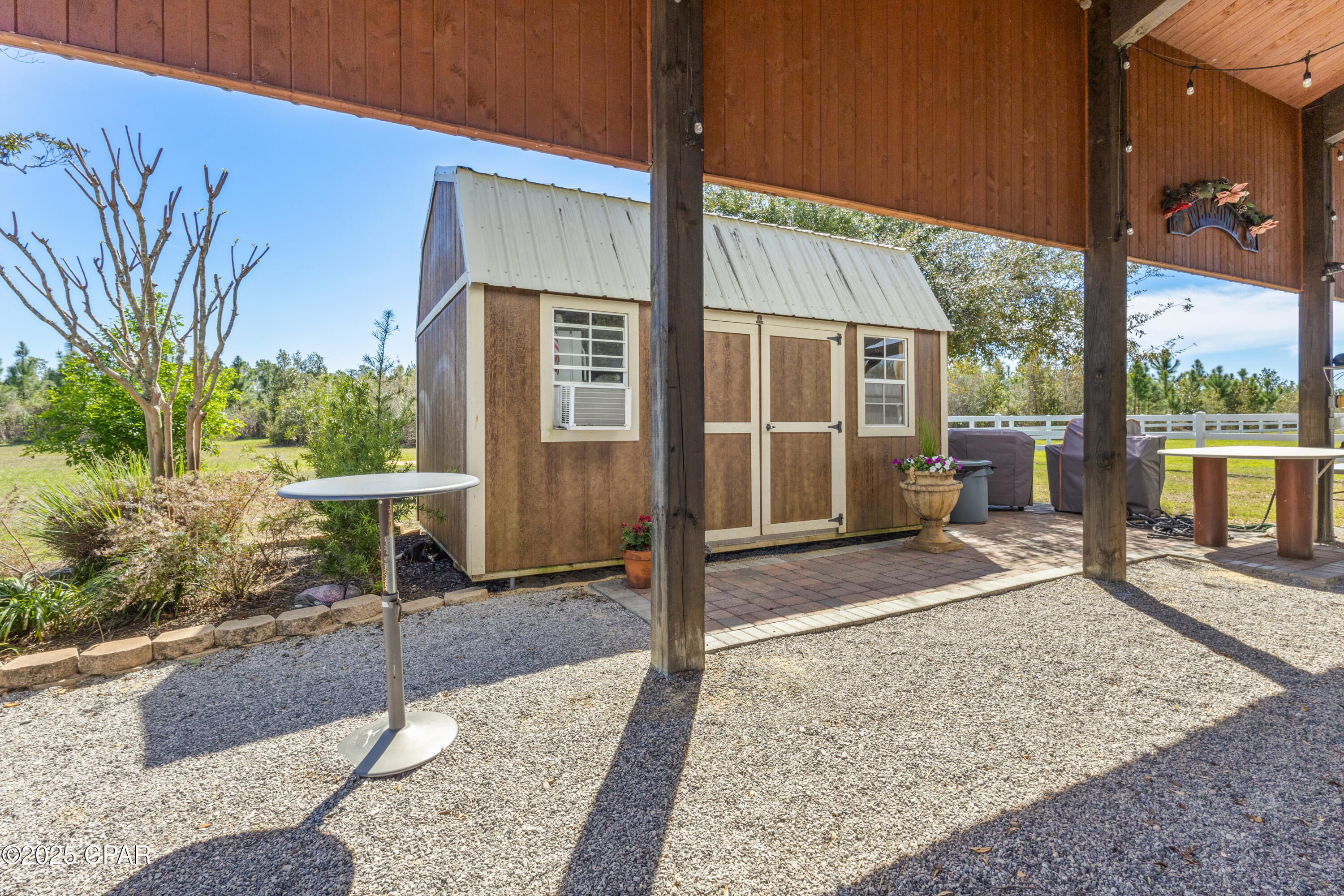 Image 58 For 4301 Transmitter Road