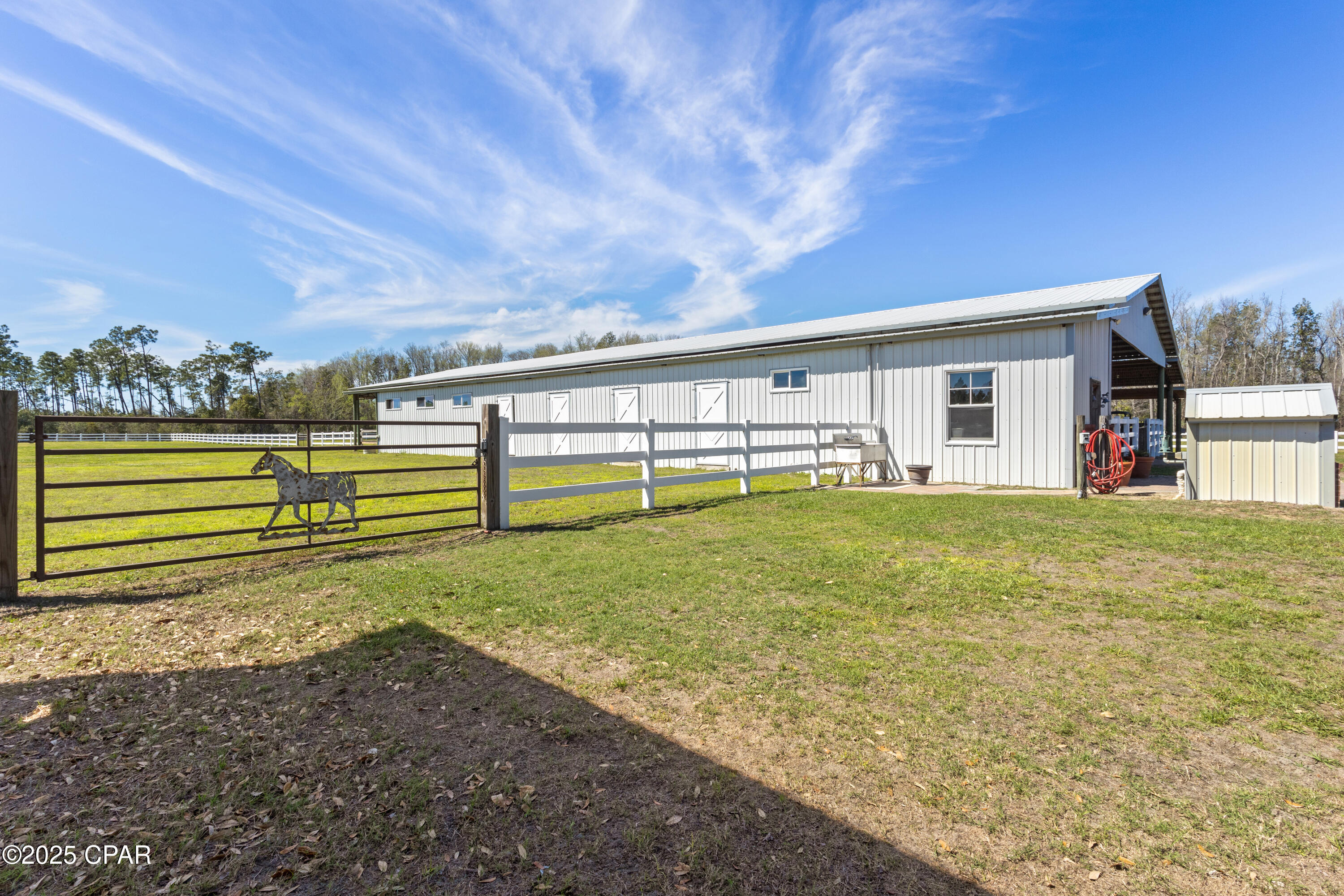 Image 59 For 4301 Transmitter Road