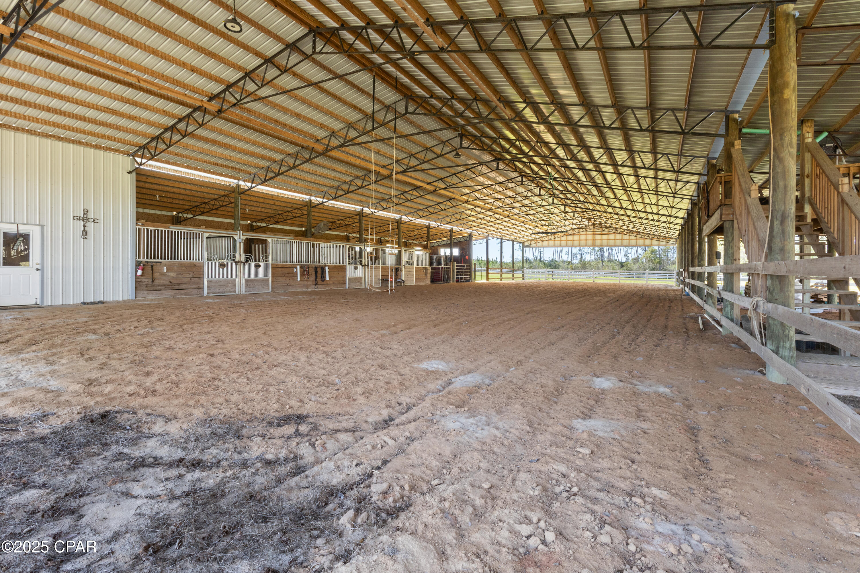 Image 6 For 4301 Transmitter Road