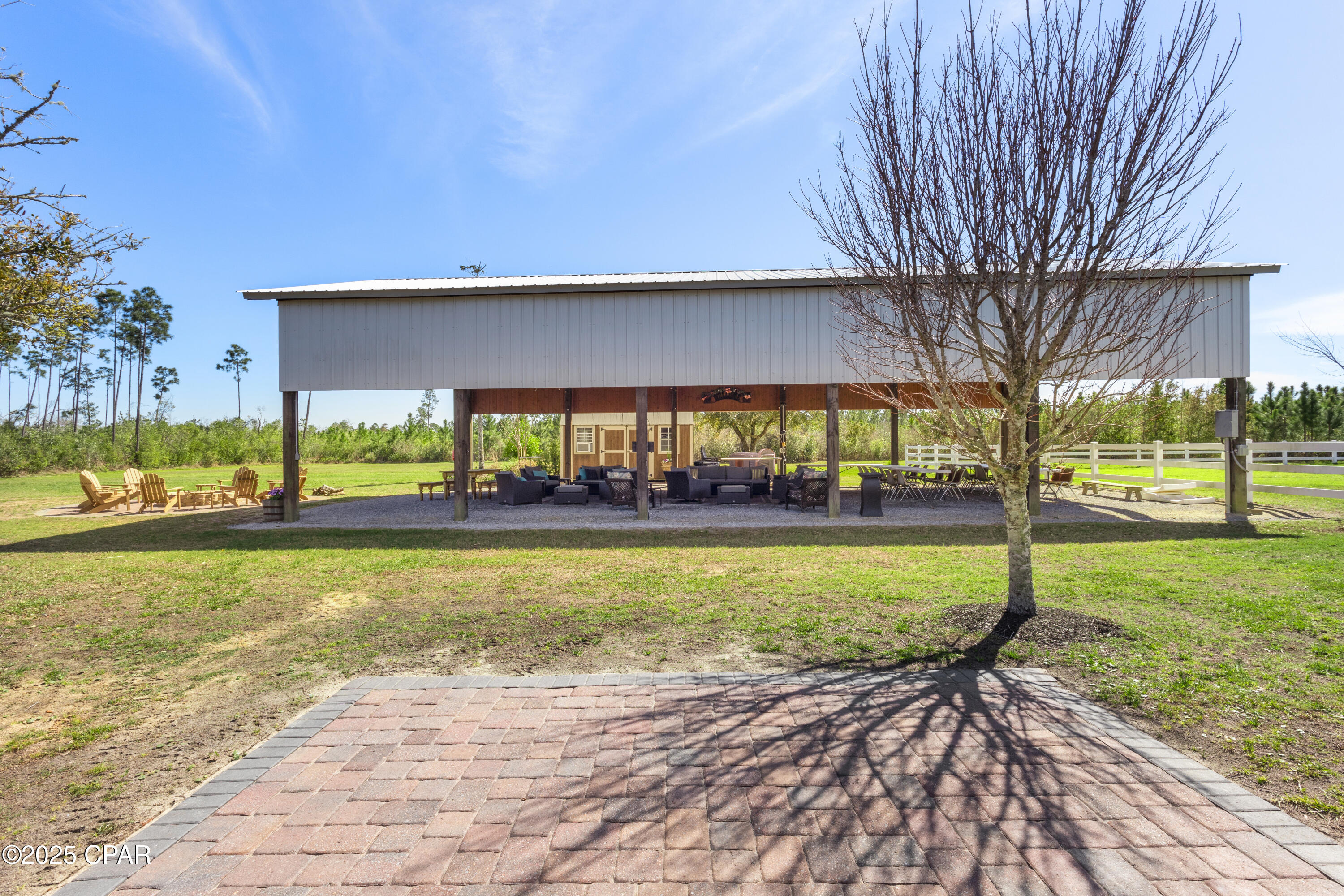 Image 60 For 4301 Transmitter Road