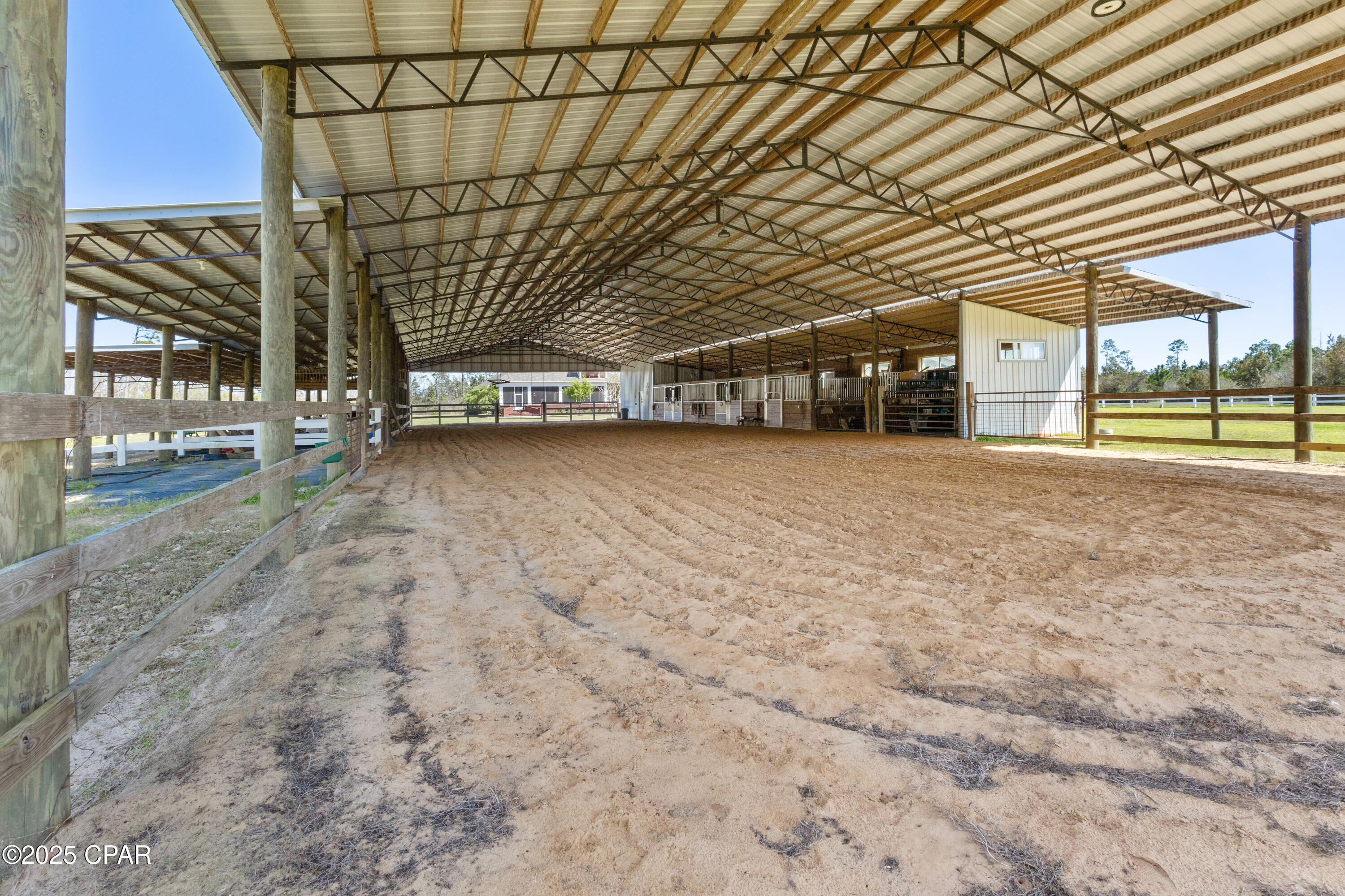 Image 63 For 4301 Transmitter Road