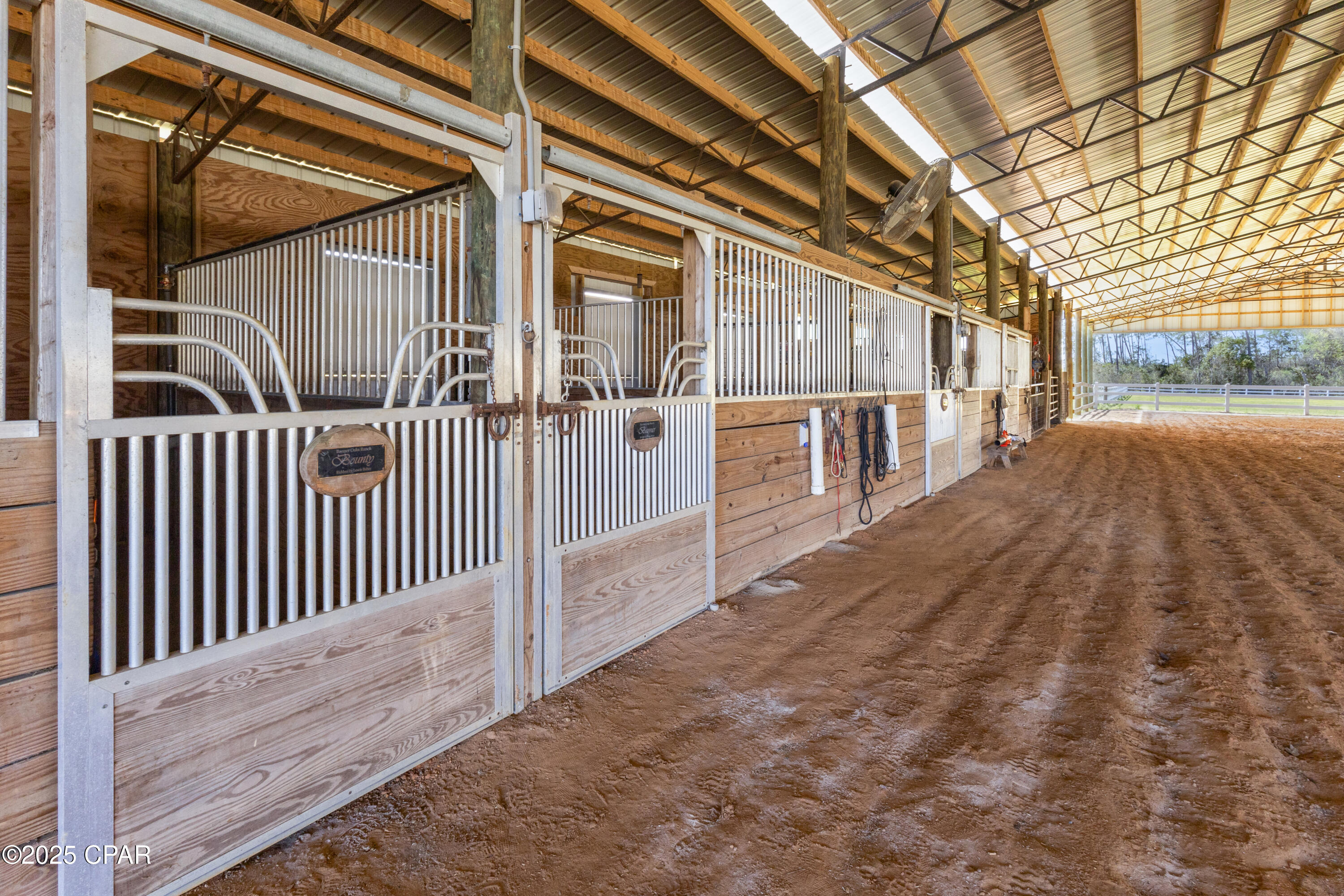 Image 65 For 4301 Transmitter Road