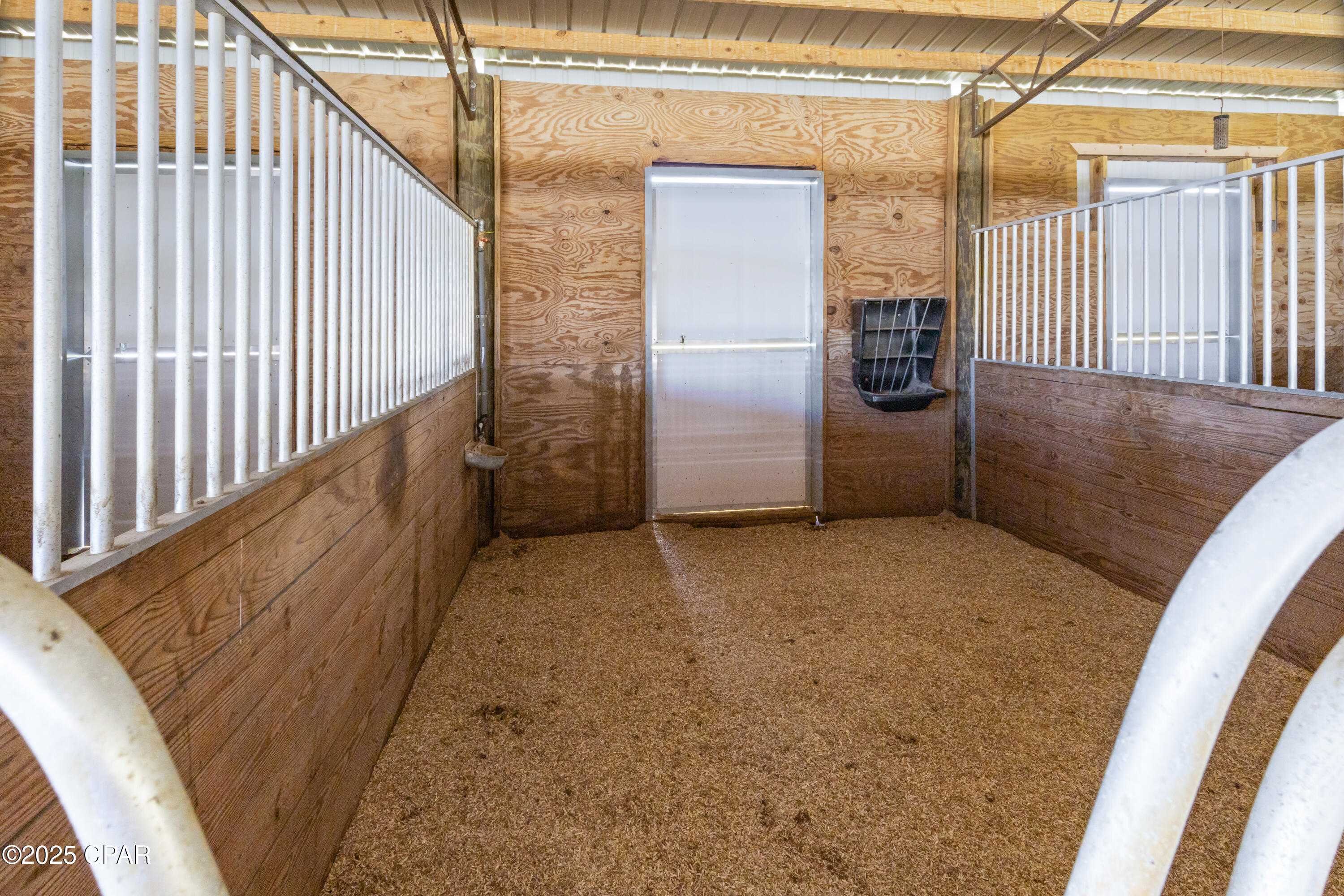 Image 67 For 4301 Transmitter Road