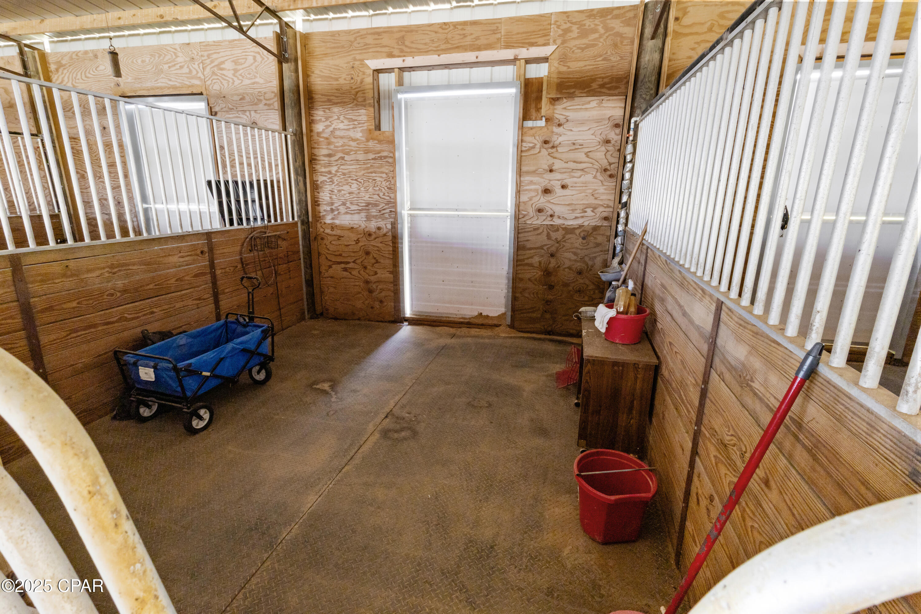 Image 68 For 4301 Transmitter Road