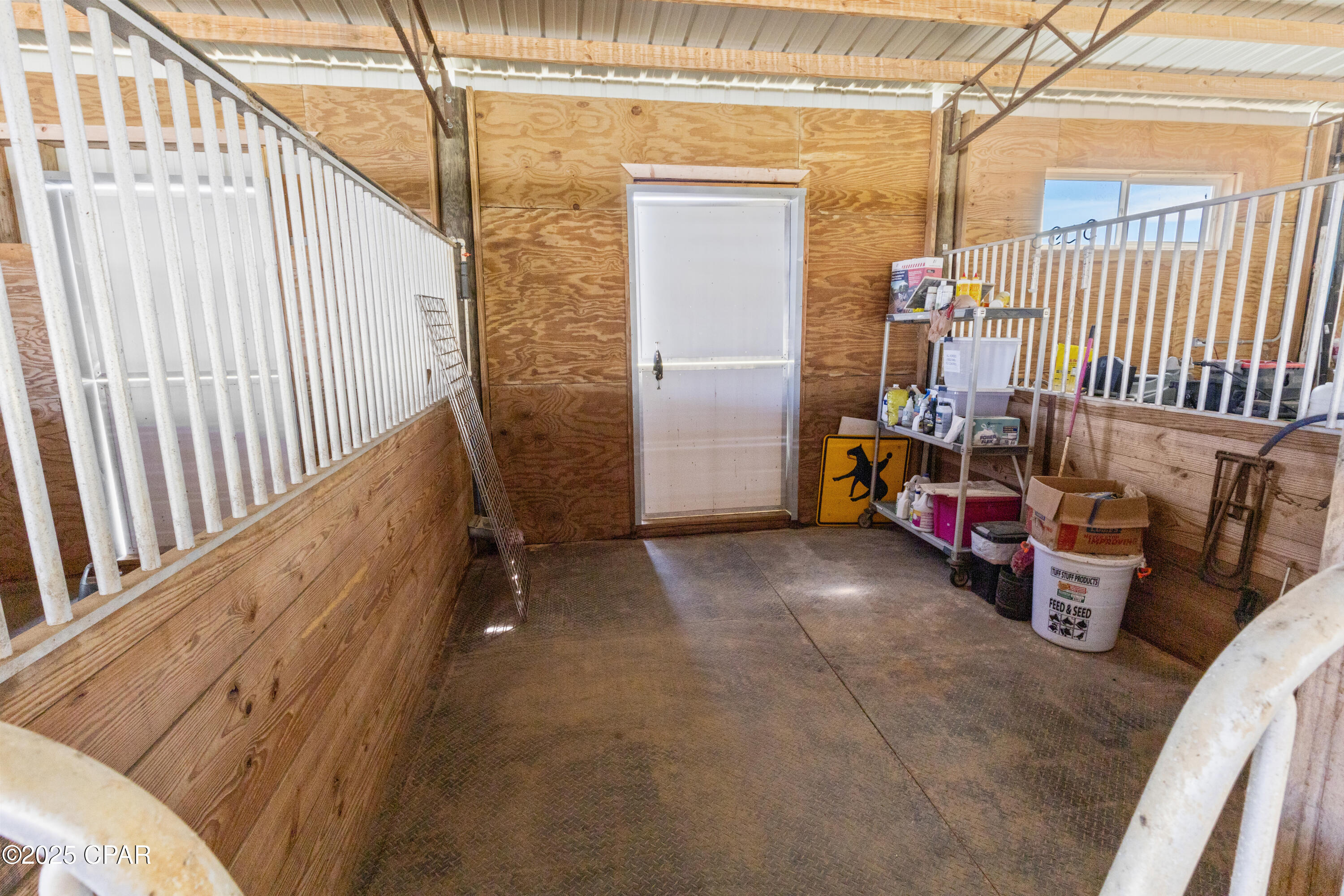 Image 69 For 4301 Transmitter Road