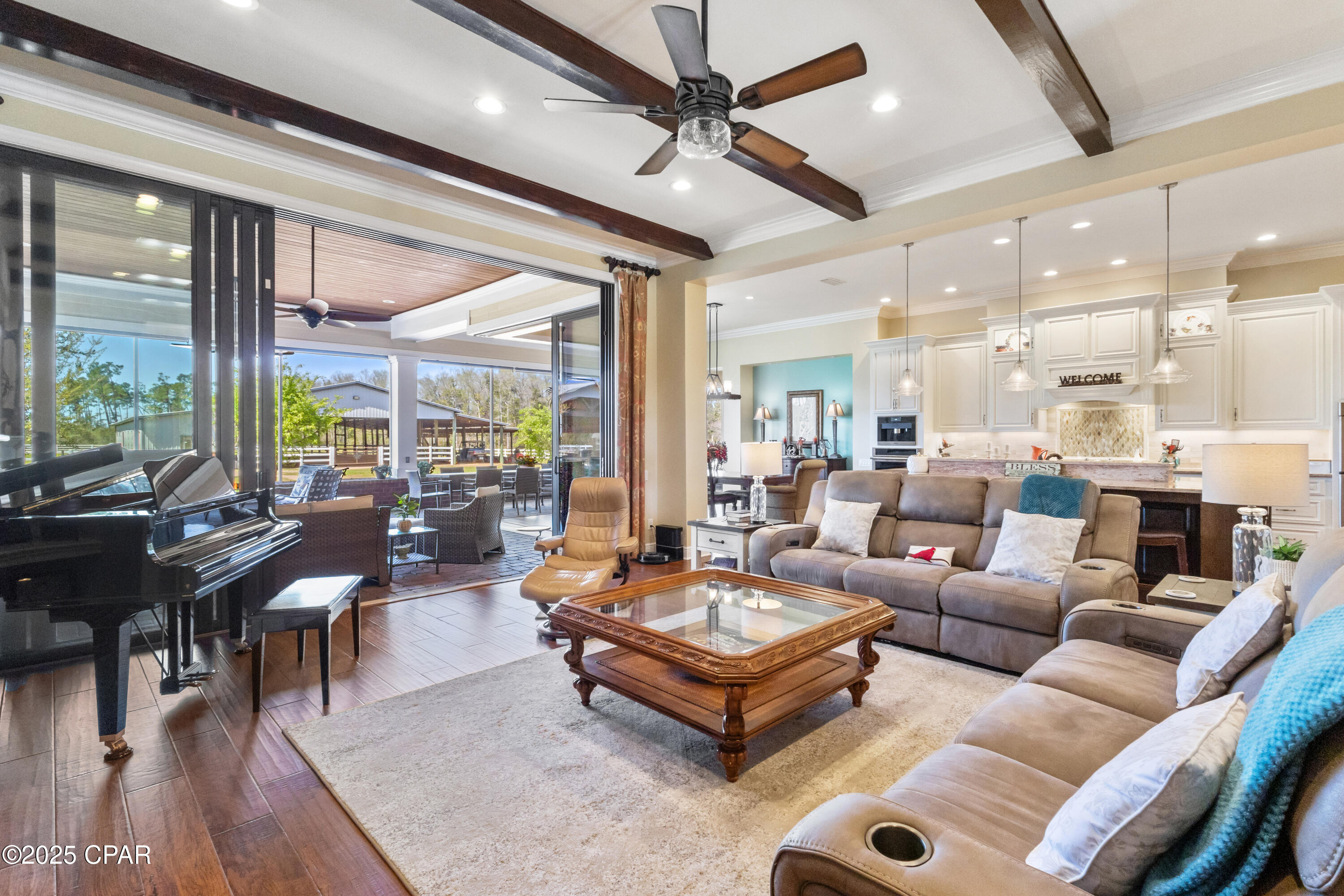 Image 7 For 4301 Transmitter Road