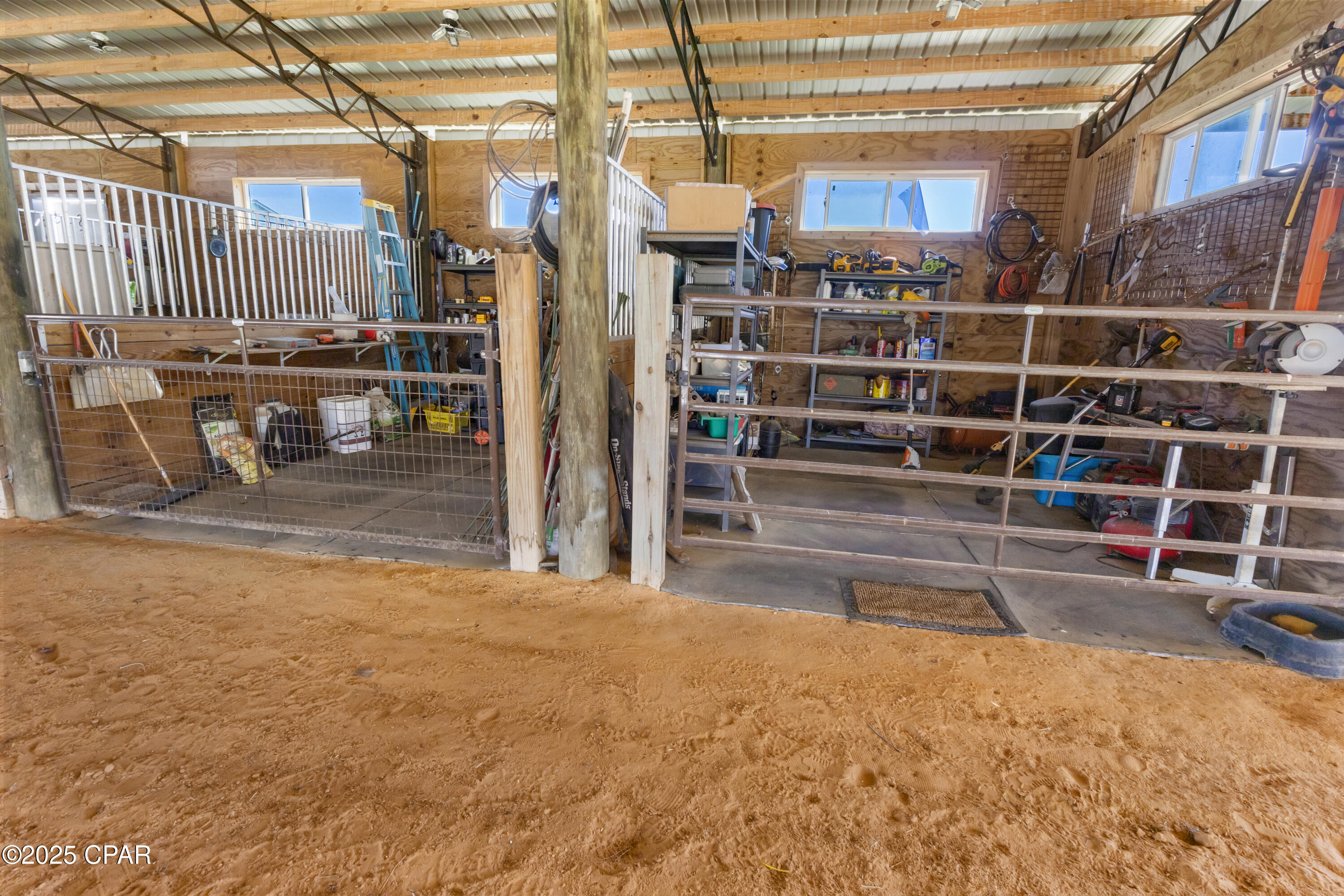 Image 70 For 4301 Transmitter Road