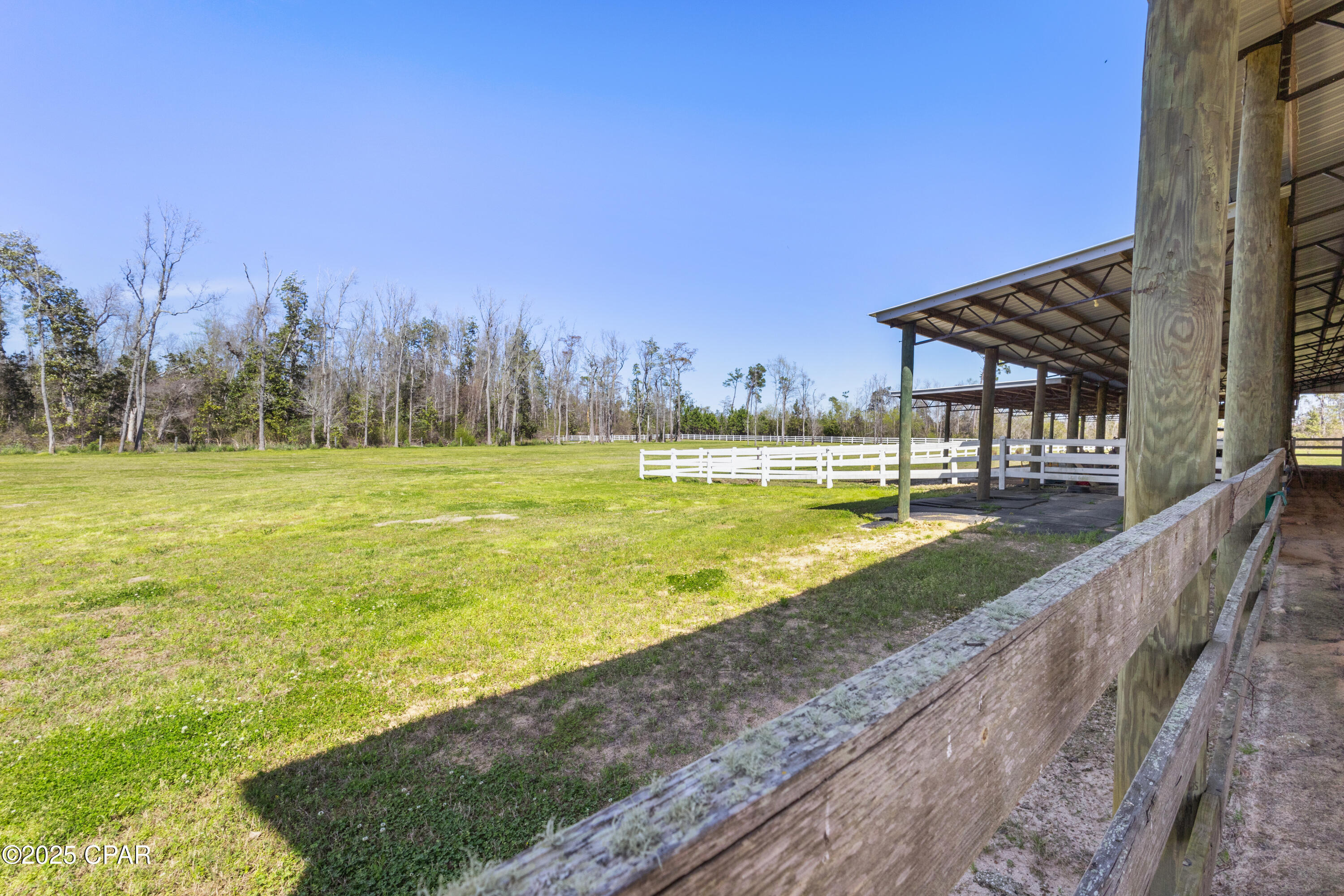 Image 71 For 4301 Transmitter Road