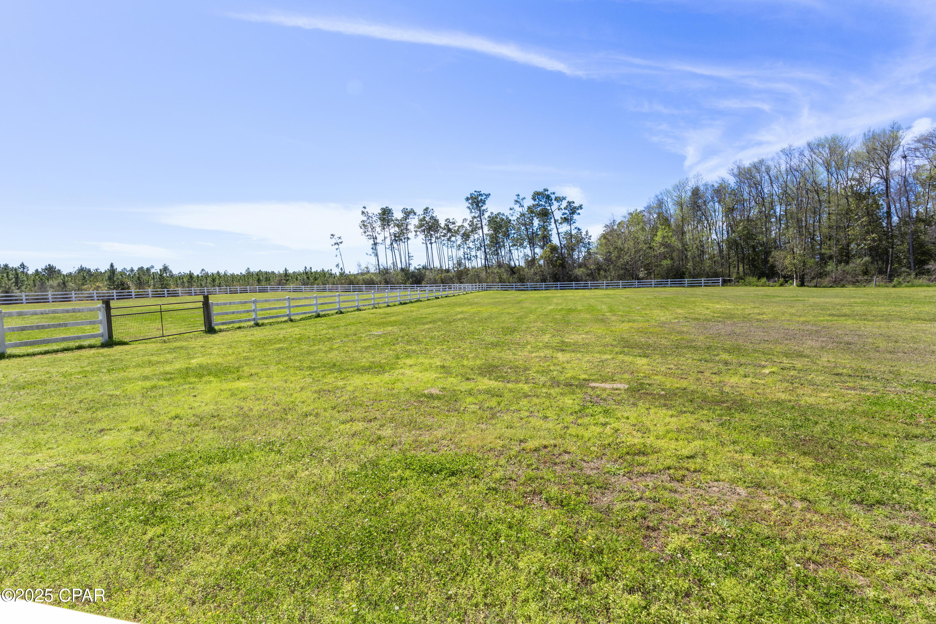 Image 72 For 4301 Transmitter Road