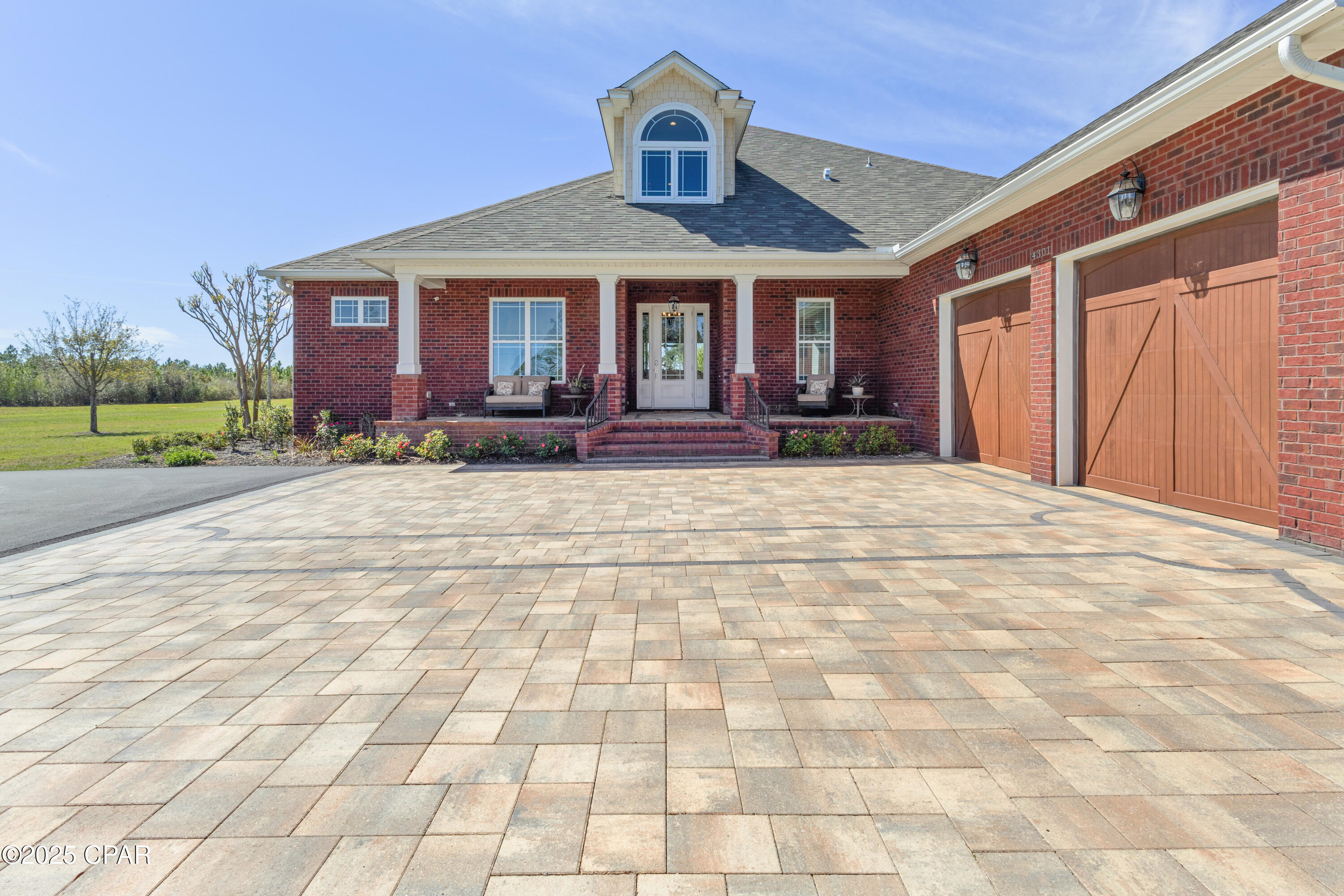 Image 73 For 4301 Transmitter Road