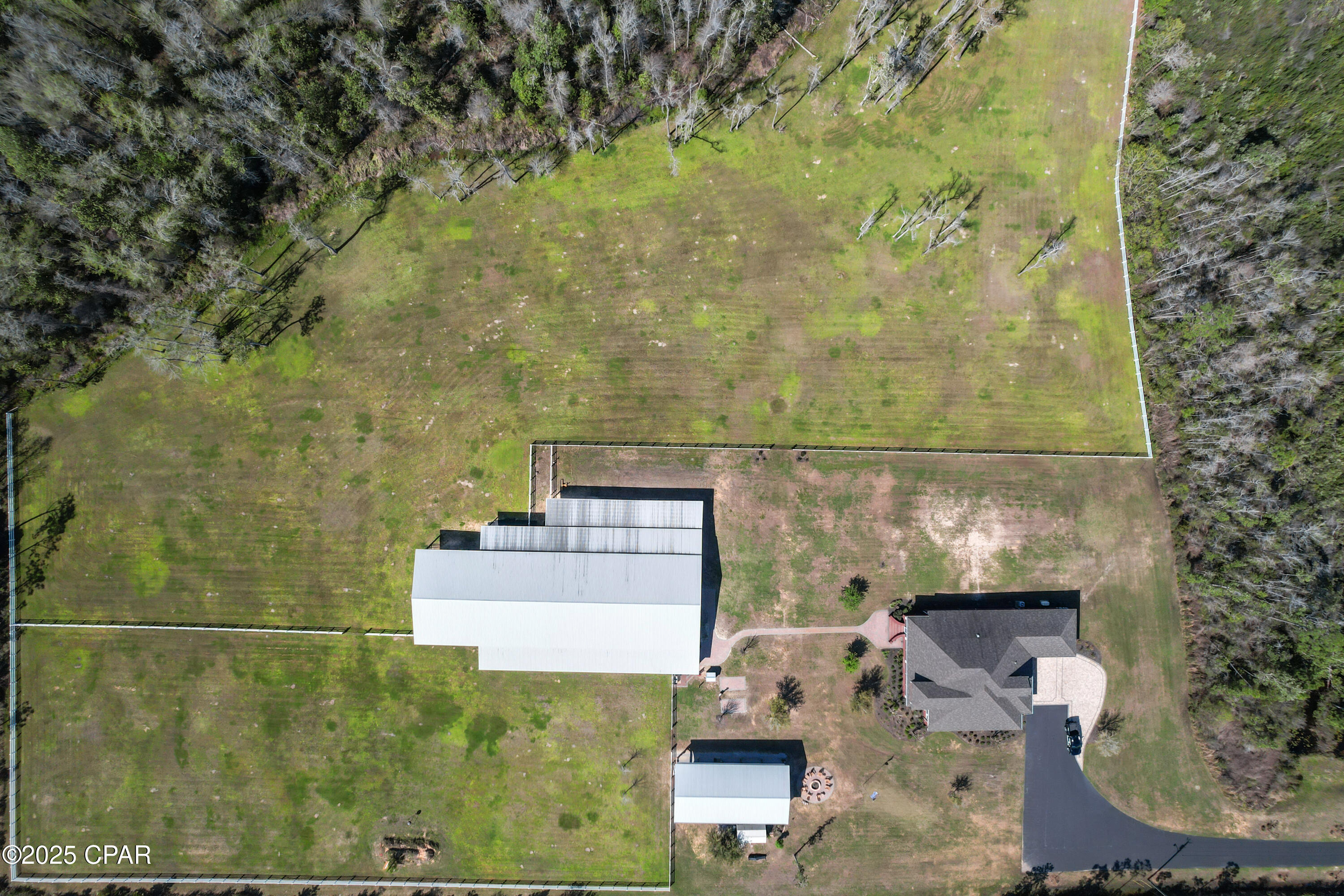 Image 74 For 4301 Transmitter Road