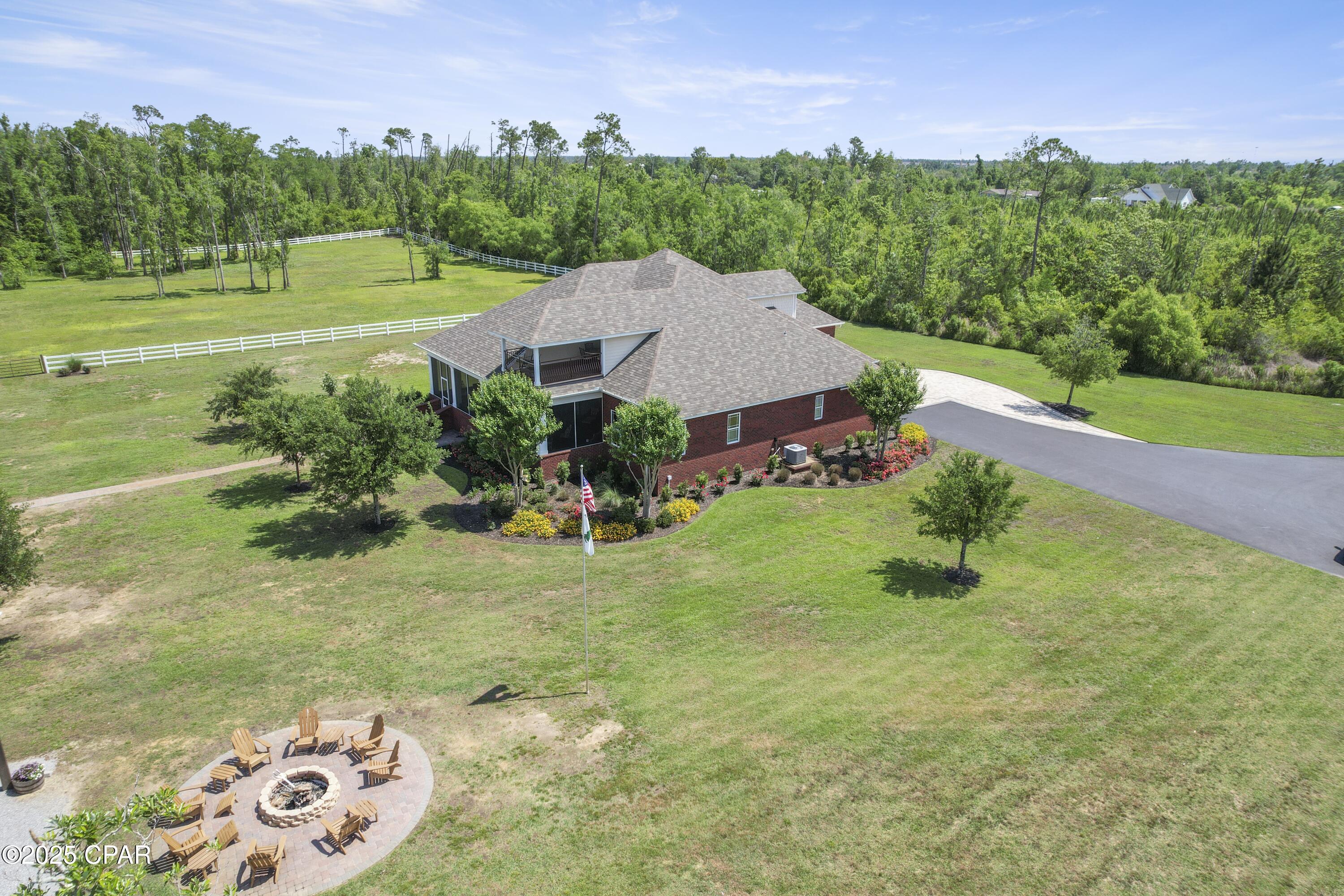 Image 77 For 4301 Transmitter Road