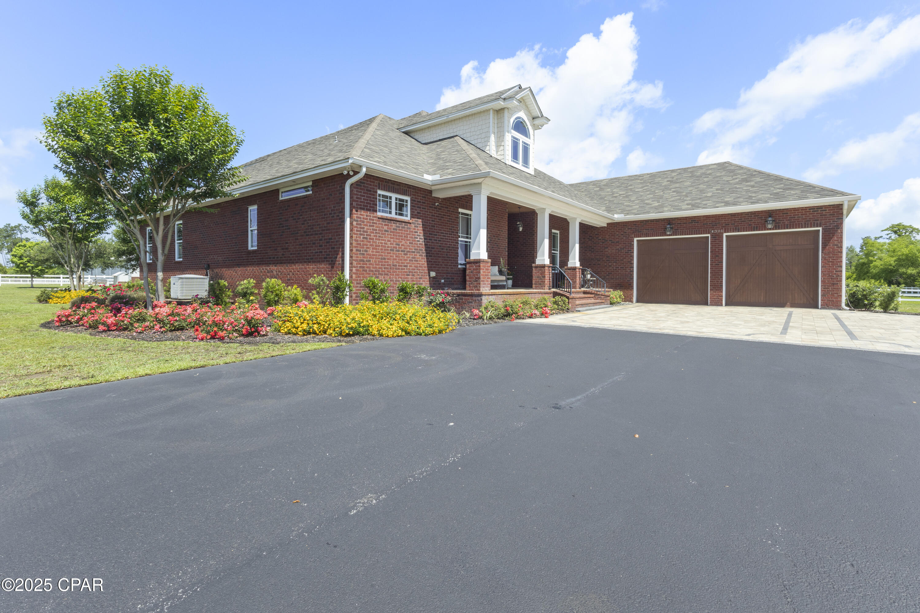 Image 79 For 4301 Transmitter Road