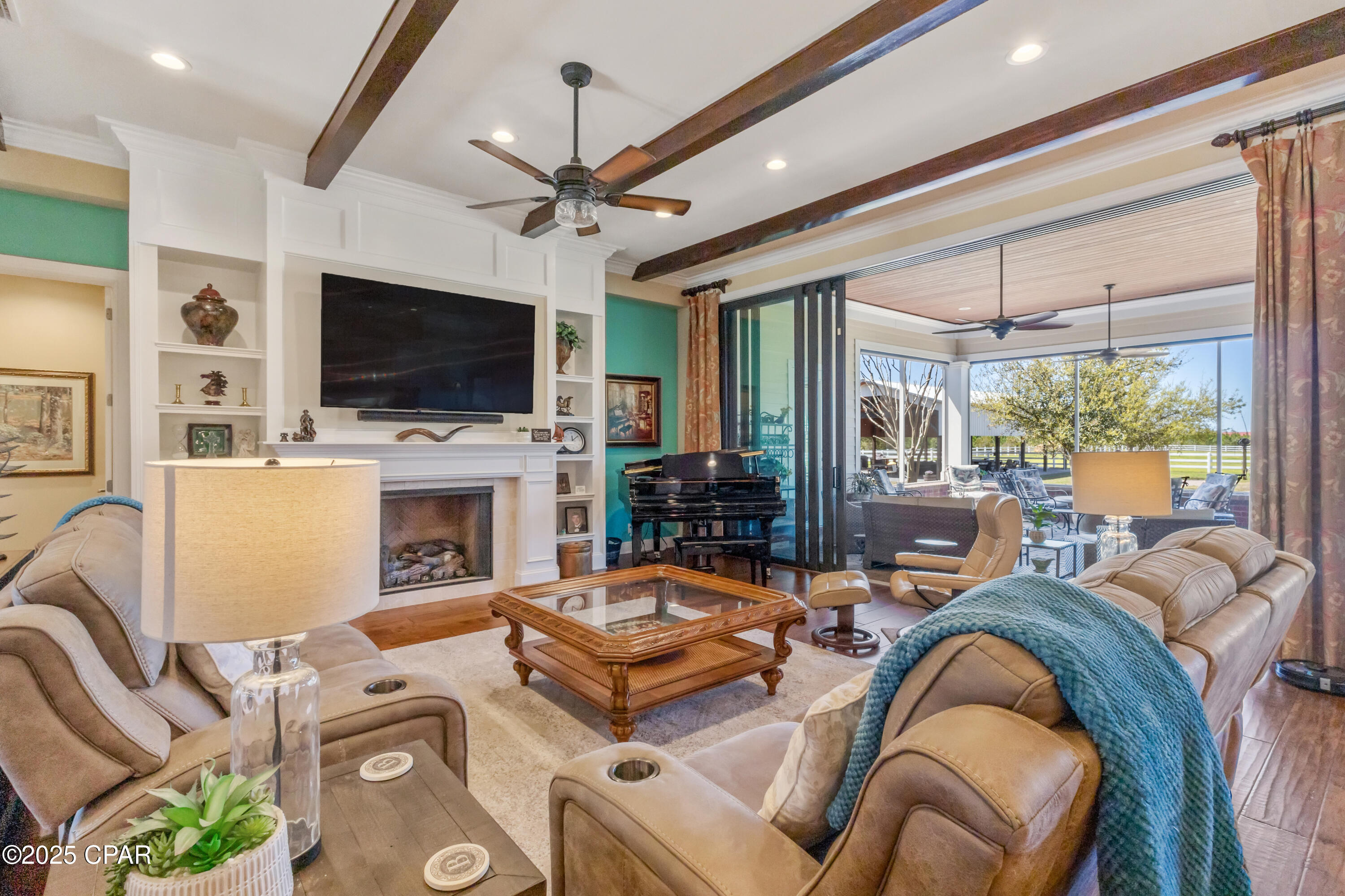 Image 8 For 4301 Transmitter Road