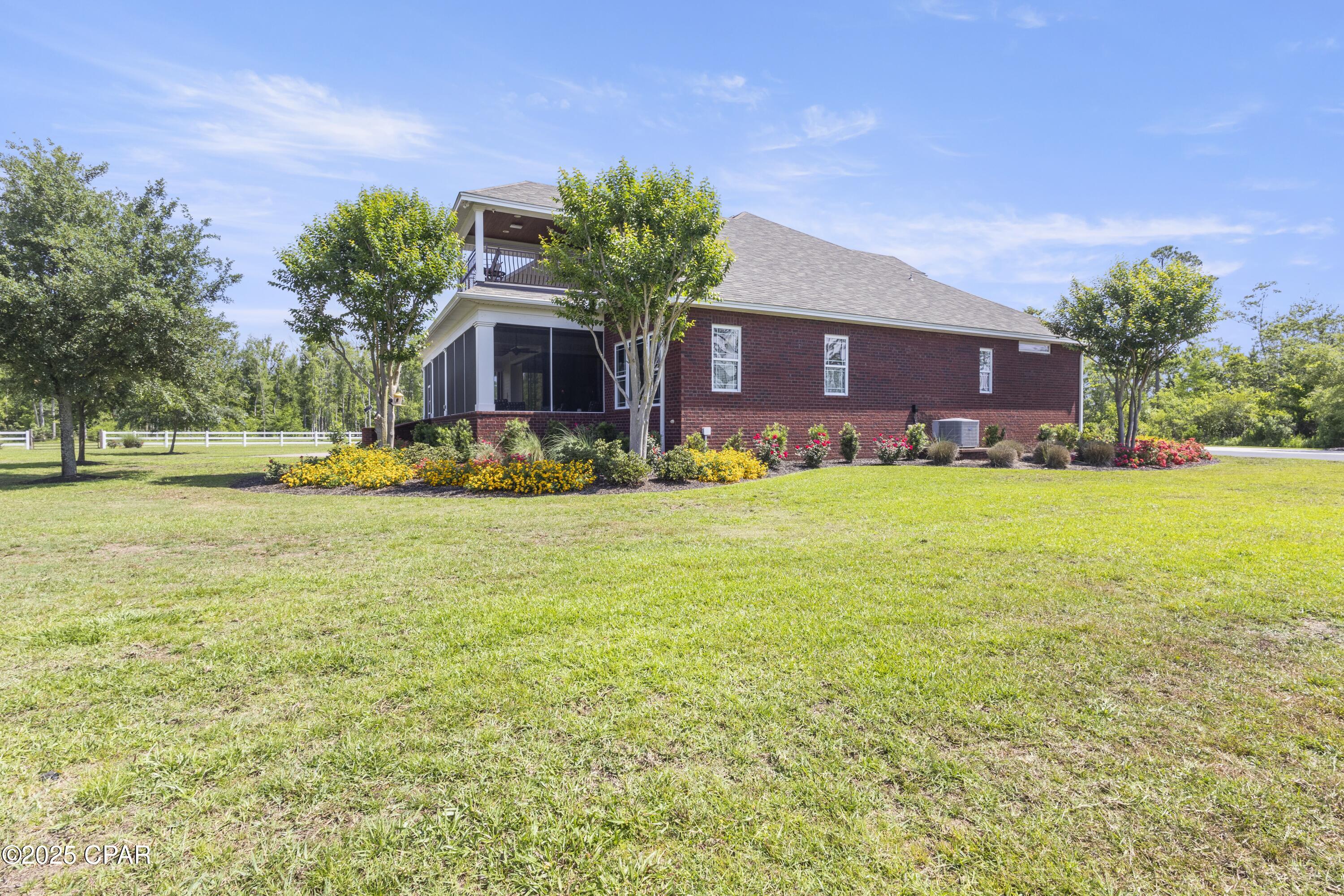 Image 80 For 4301 Transmitter Road