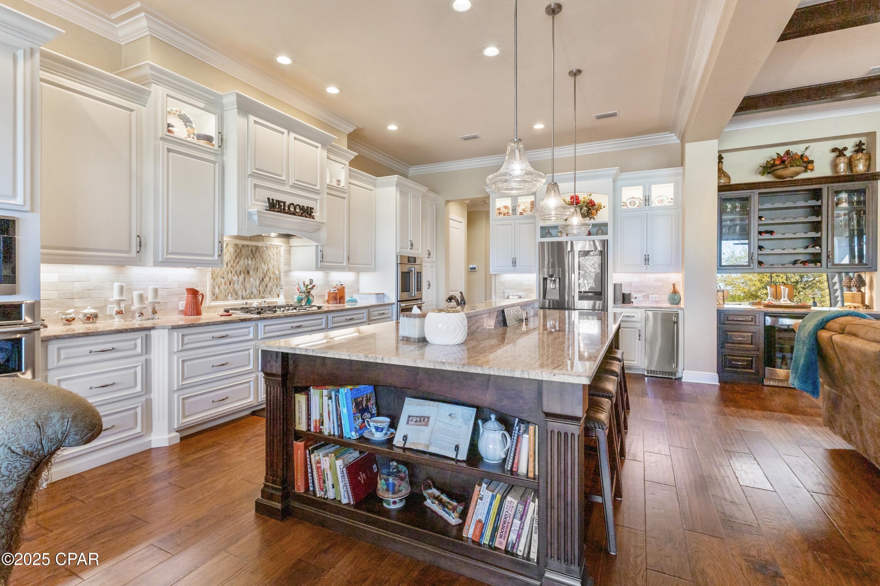 Image 9 For 4301 Transmitter Road