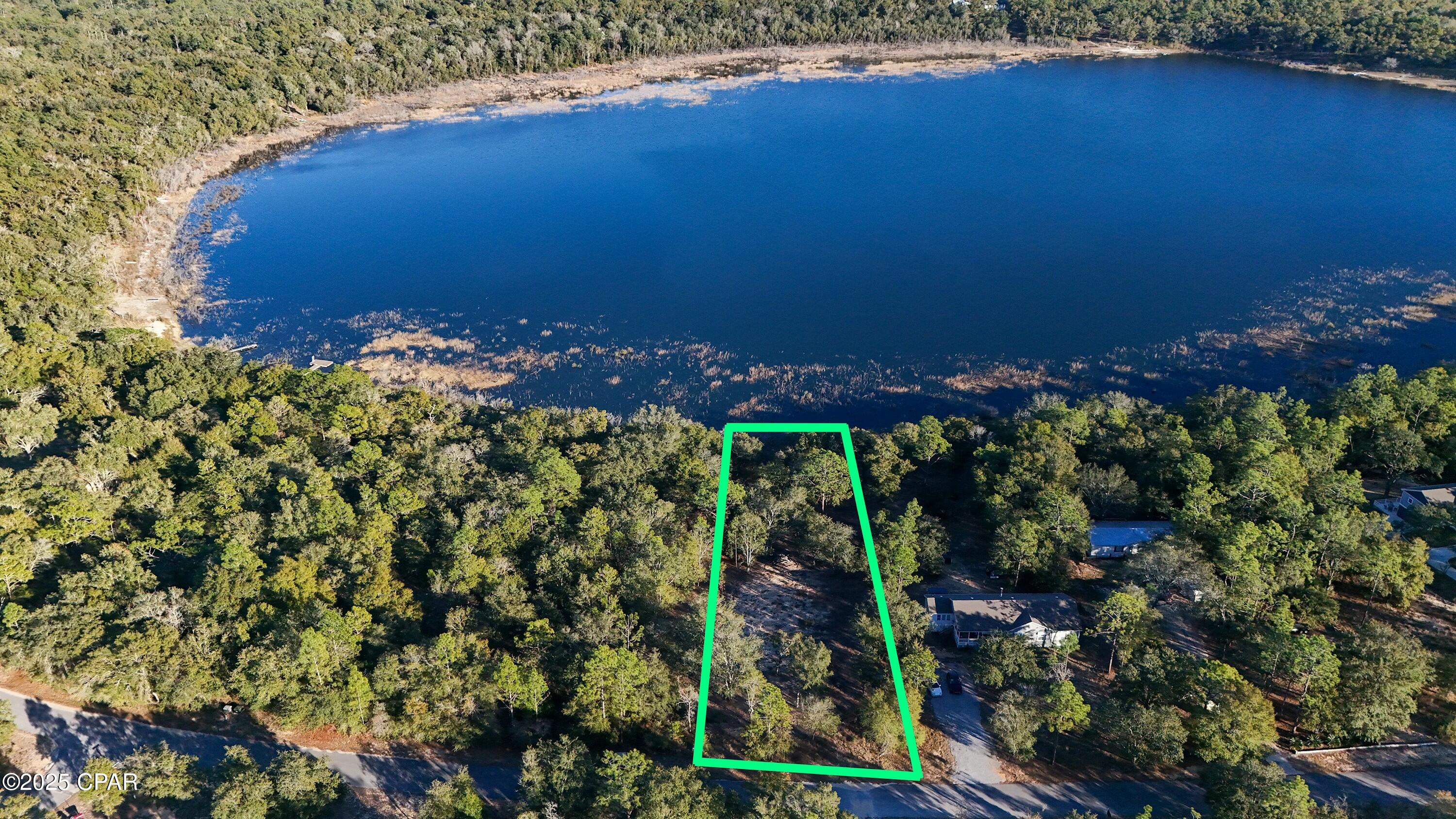 Image 5 For Lotb-251 Quail Ridge Drive