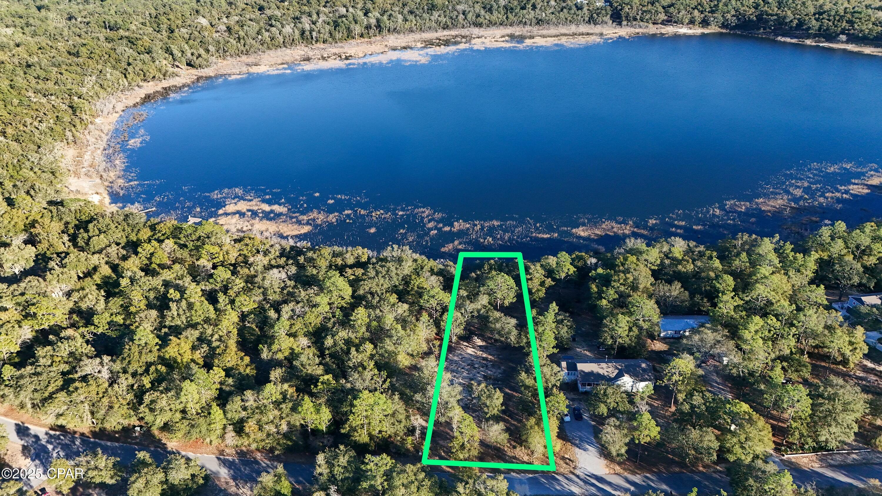 Image 6 For Lotb-251 Quail Ridge Drive