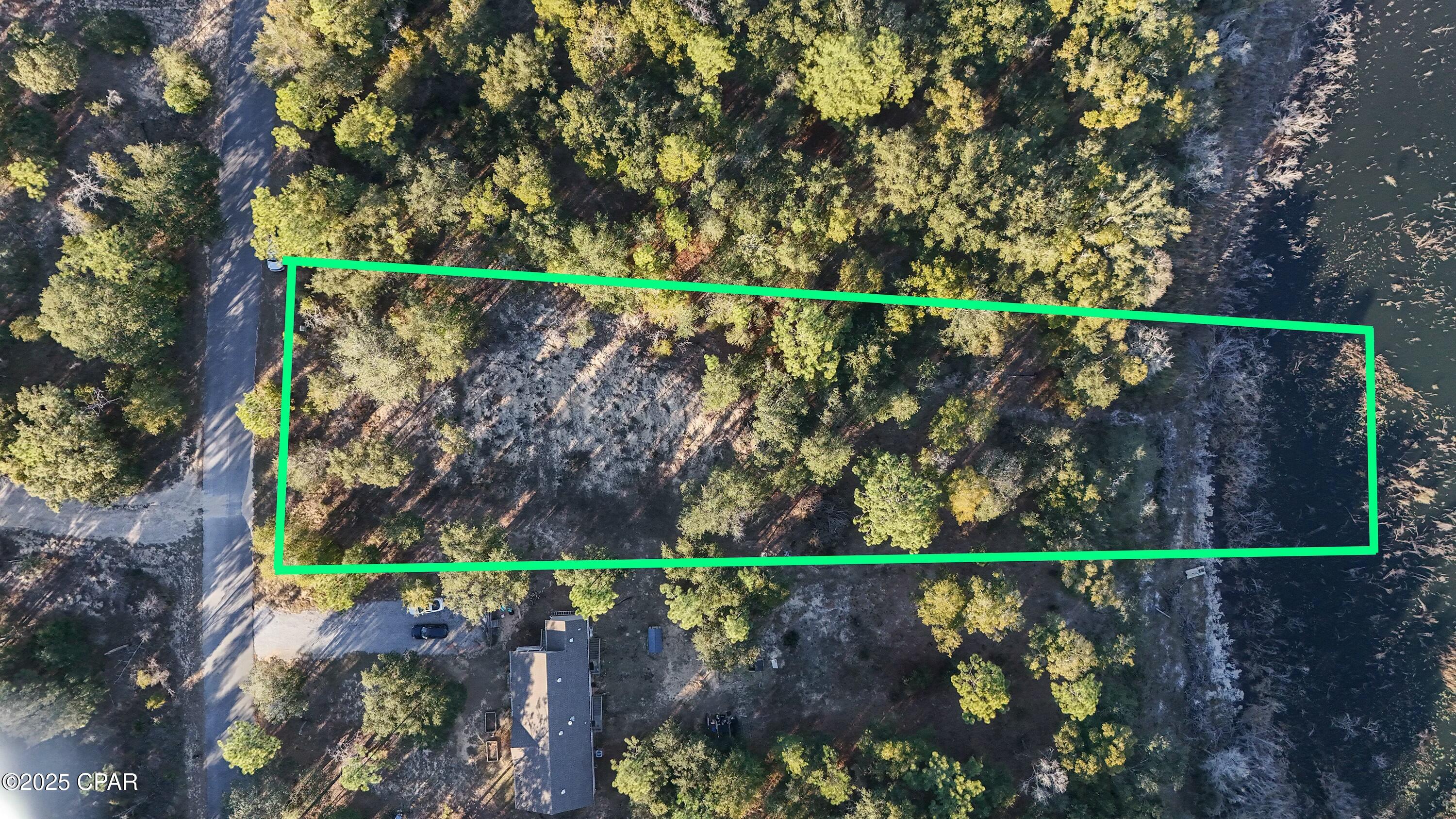 Image 7 For Lotb-251 Quail Ridge Drive