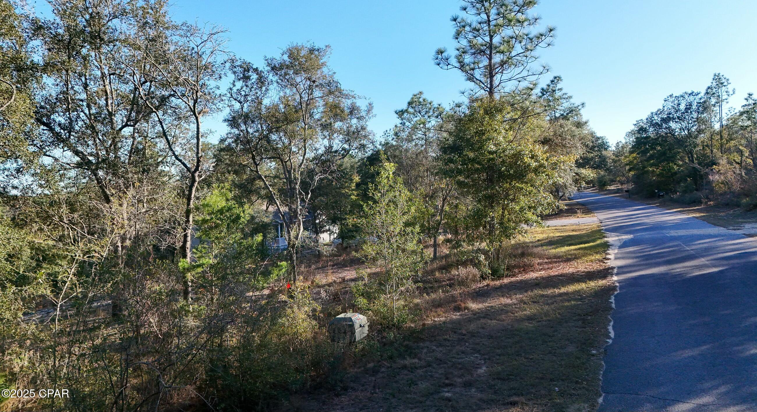 Image 8 For Lotb-251 Quail Ridge Drive
