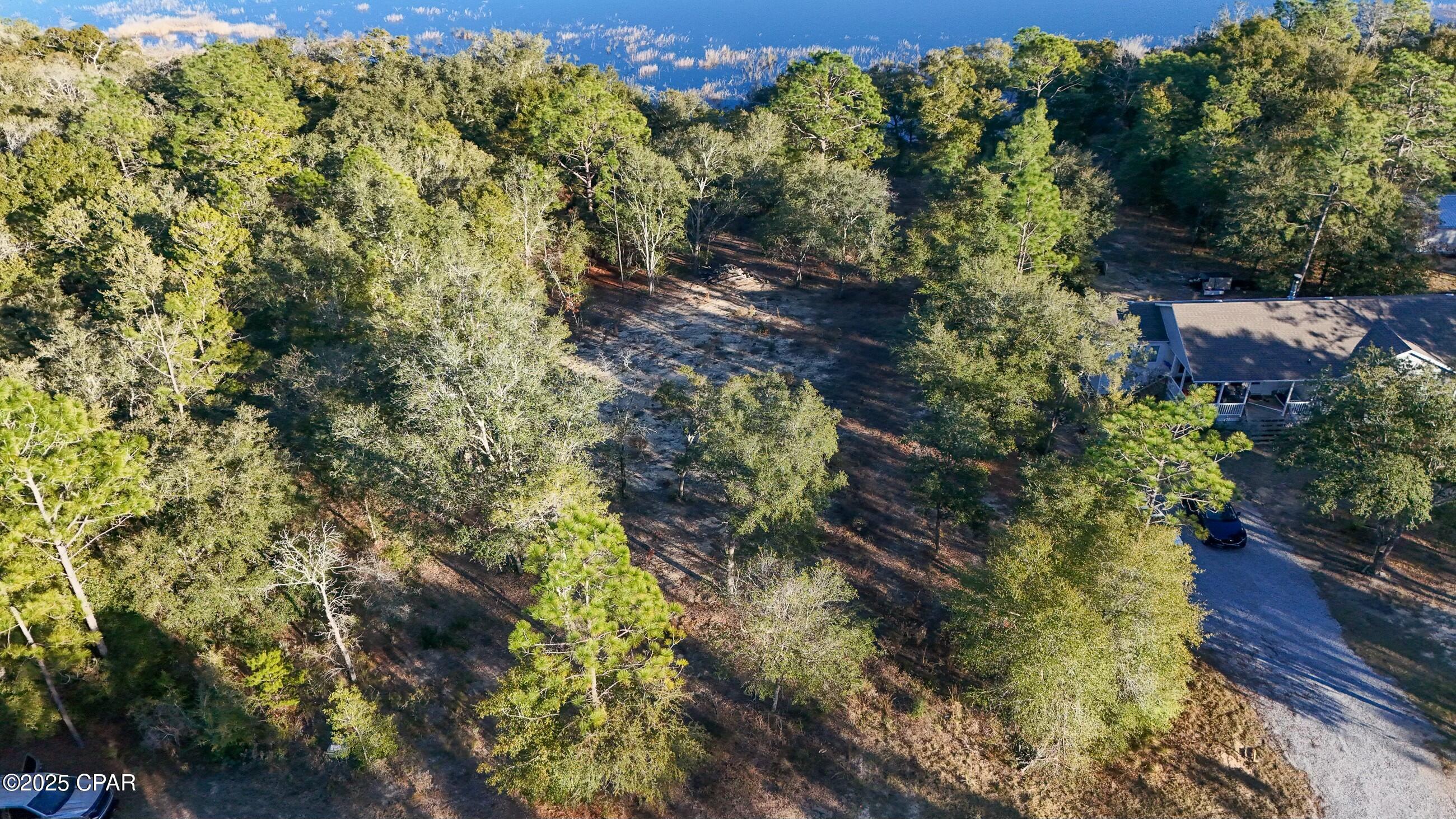 Image 9 For Lotb-251 Quail Ridge Drive