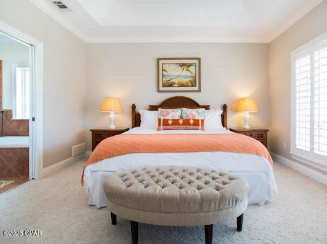 Image 10 For 21518 Front Beach Road