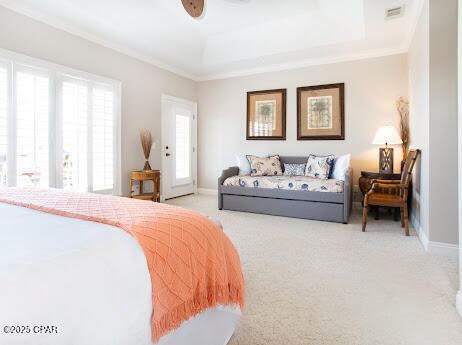 Image 11 For 21518 Front Beach Road