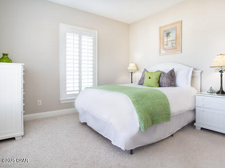 Image 12 For 21518 Front Beach Road