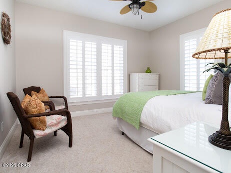 Image 13 For 21518 Front Beach Road