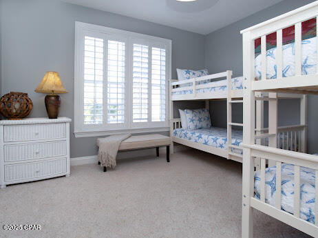 Image 14 For 21518 Front Beach Road