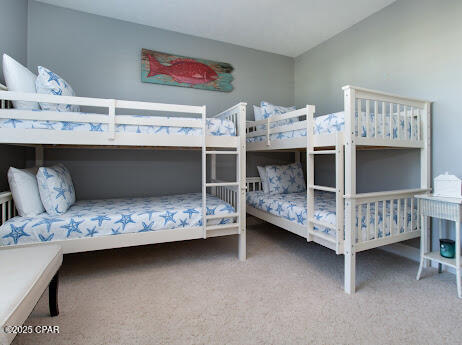 Image 15 For 21518 Front Beach Road