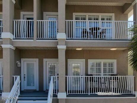 Image 16 For 21518 Front Beach Road