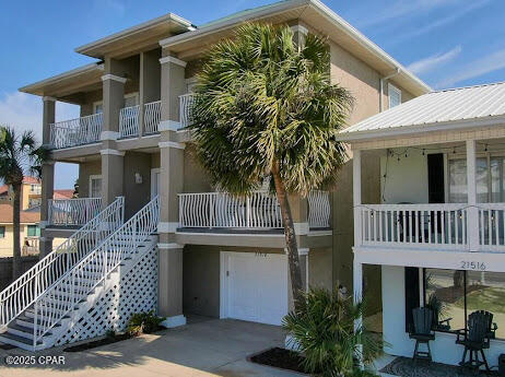 Image 17 For 21518 Front Beach Road