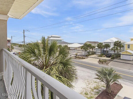 Image 18 For 21518 Front Beach Road