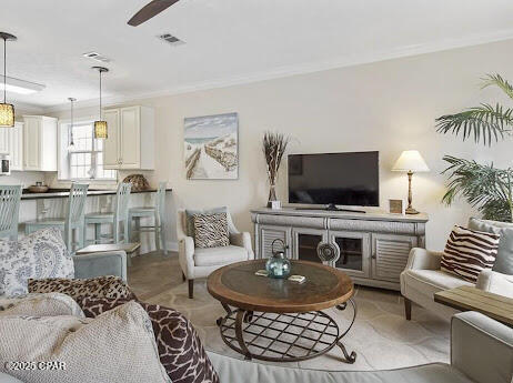 Image 20 For 21518 Front Beach Road