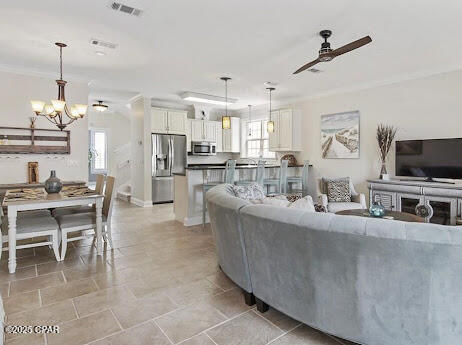 Image 22 For 21518 Front Beach Road