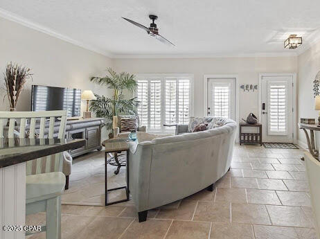 Image 23 For 21518 Front Beach Road