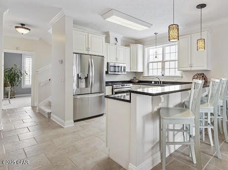 Image 24 For 21518 Front Beach Road