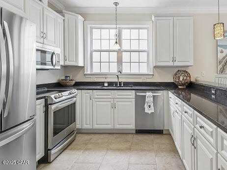 Image 25 For 21518 Front Beach Road