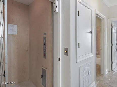 Image 26 For 21518 Front Beach Road